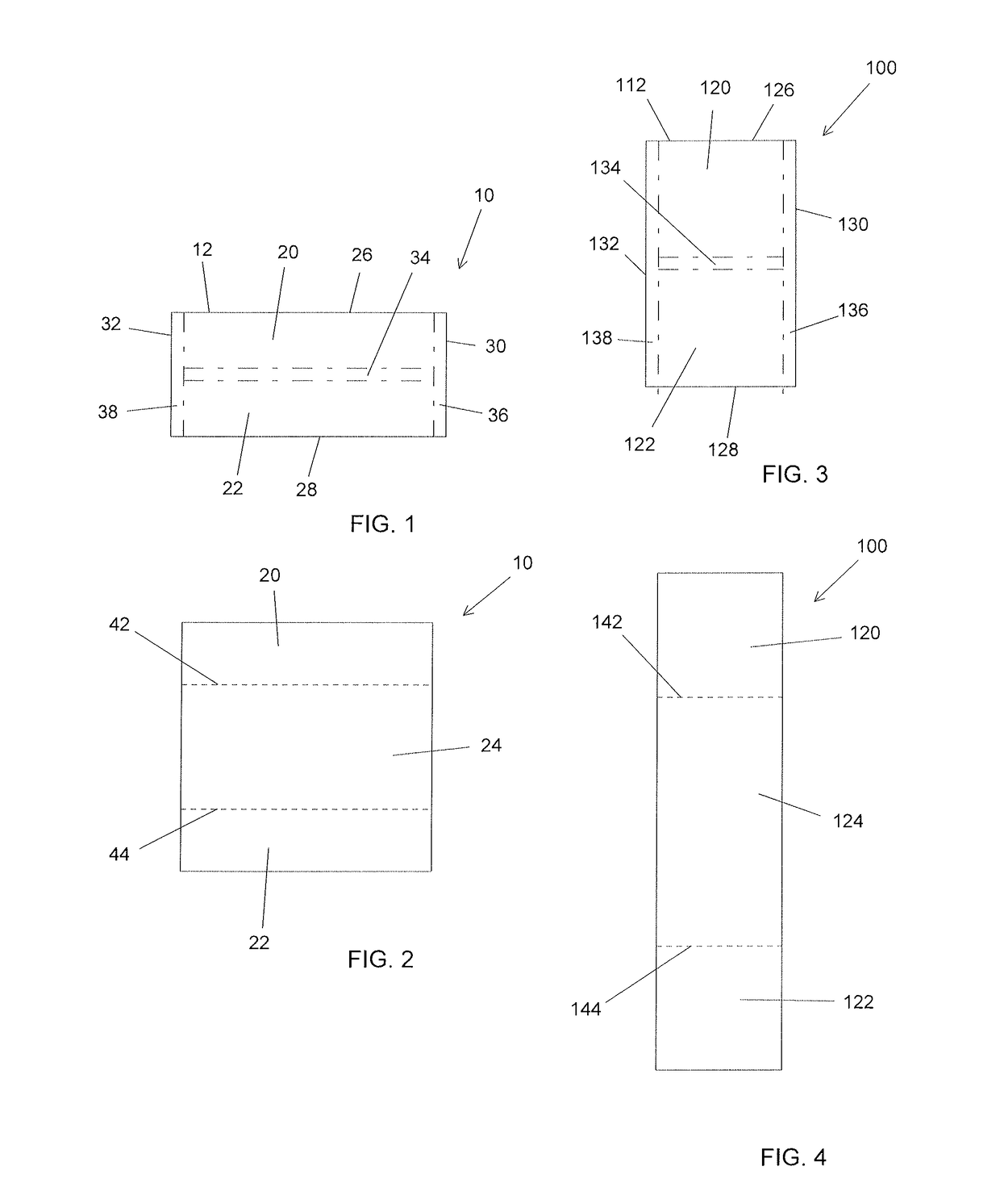 Roof Runoff Water Control System