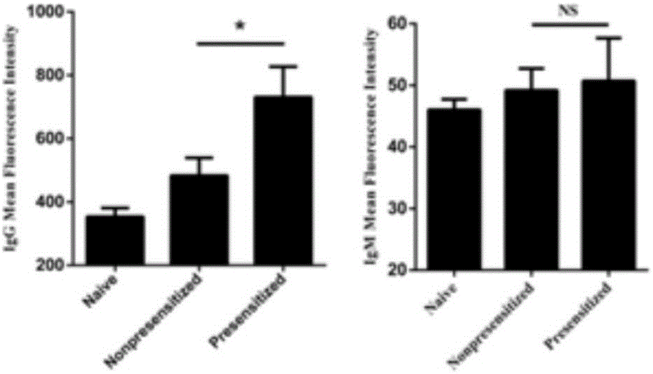 Preparation method and application of regulatory T cell