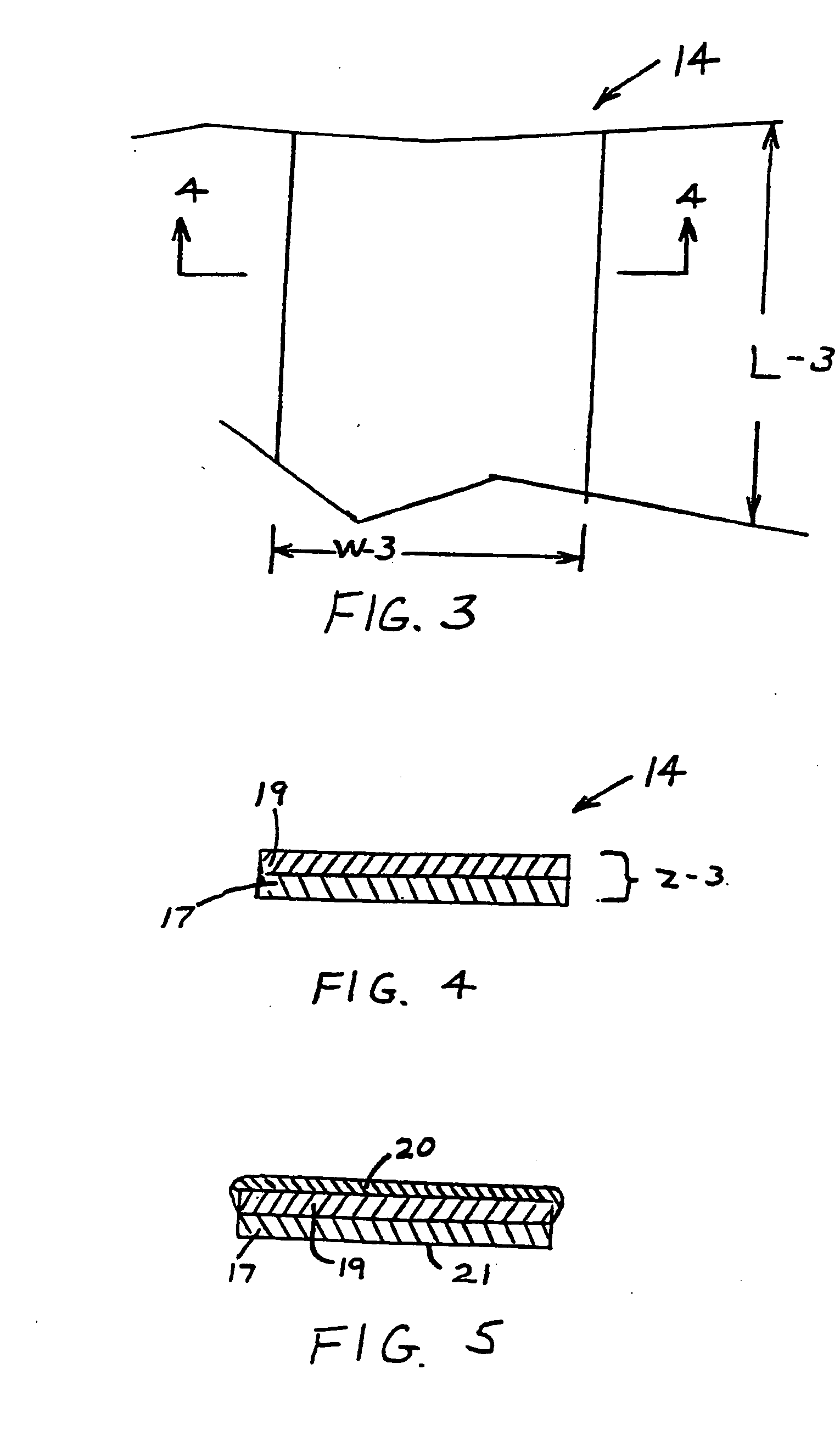 Methods and structures for the production of electrically treated items and electrical connections