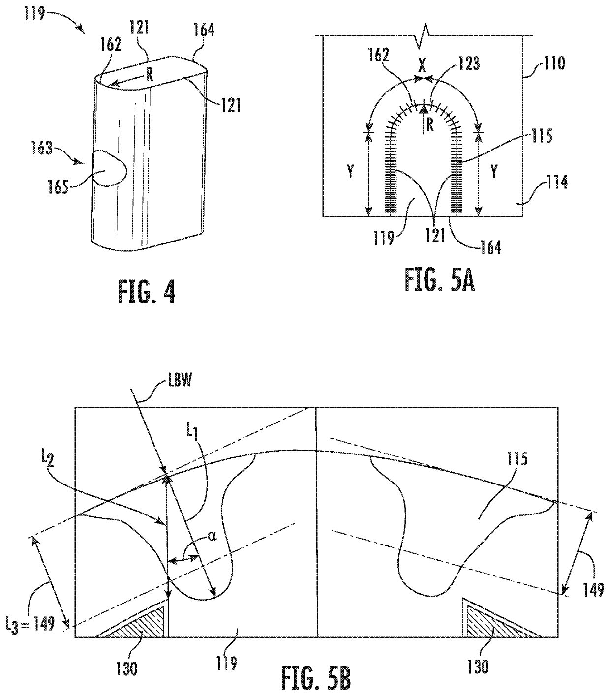 Implantable bone adjustment devices