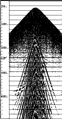 A joint static correction method based on surface shear wave velocity inversion