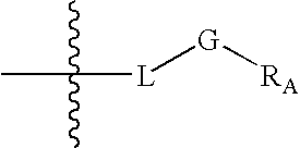 Imidazo-pyrimidines and triazolo-pyrimidines: benzodiazepine receptor ligands