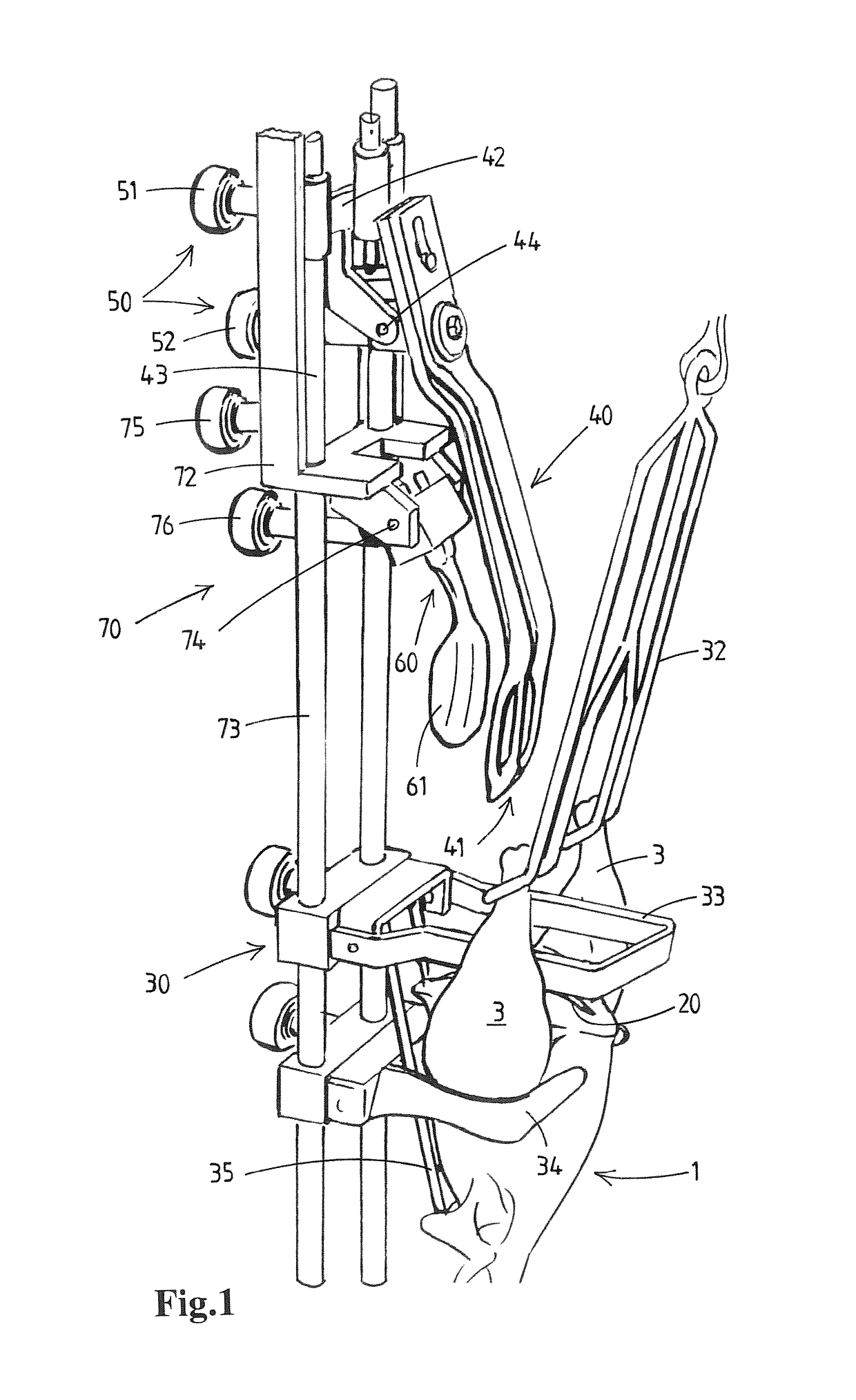 Method and device for evisceration of slaughtered poultry