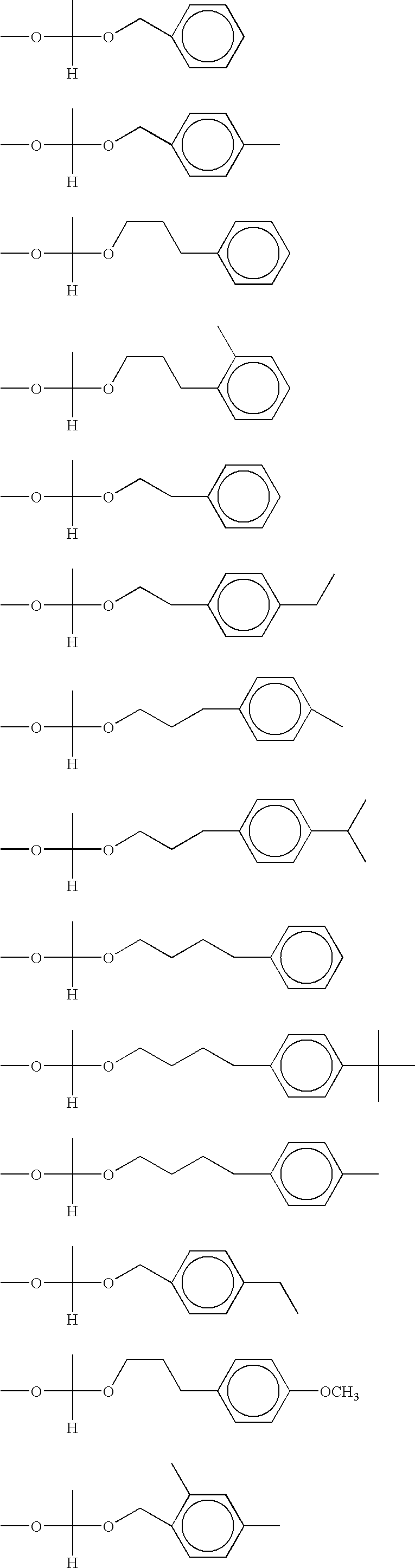 Resist composition and pattern forming method using the same