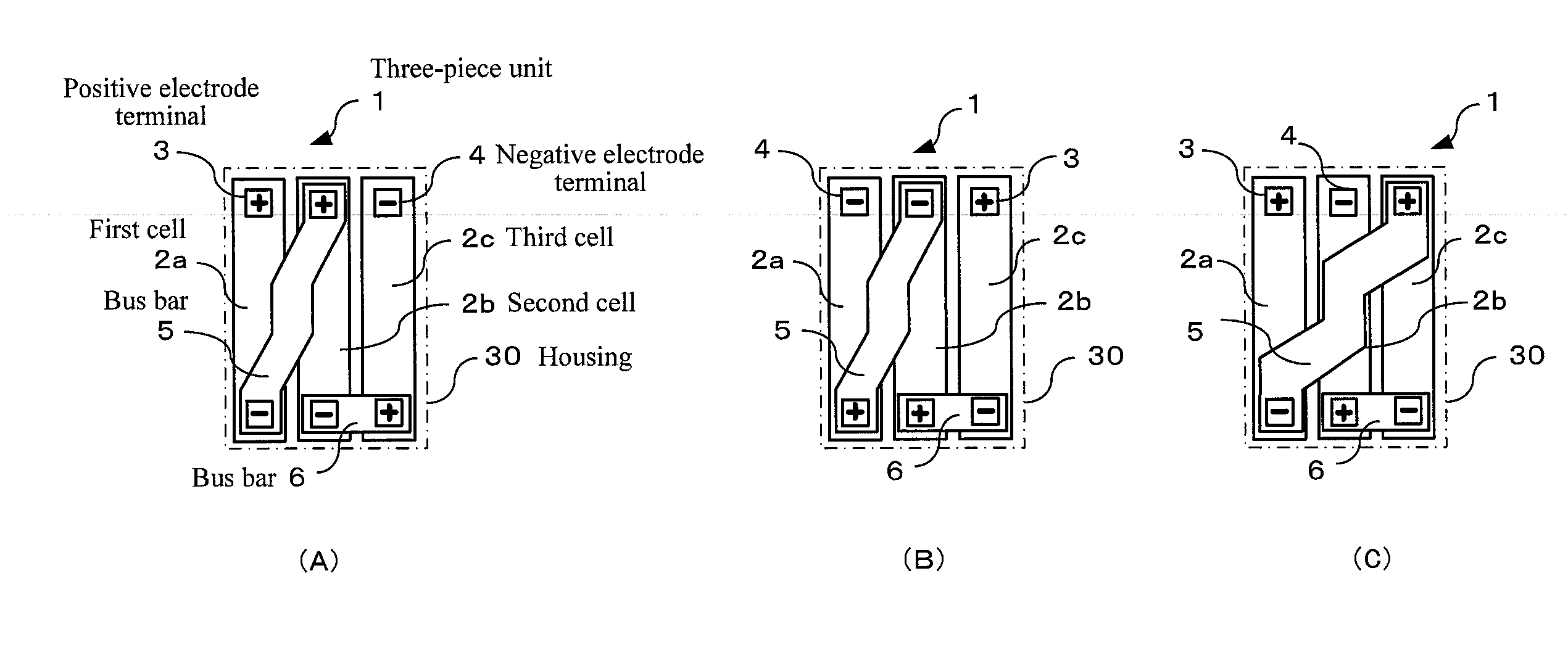 Battery pack