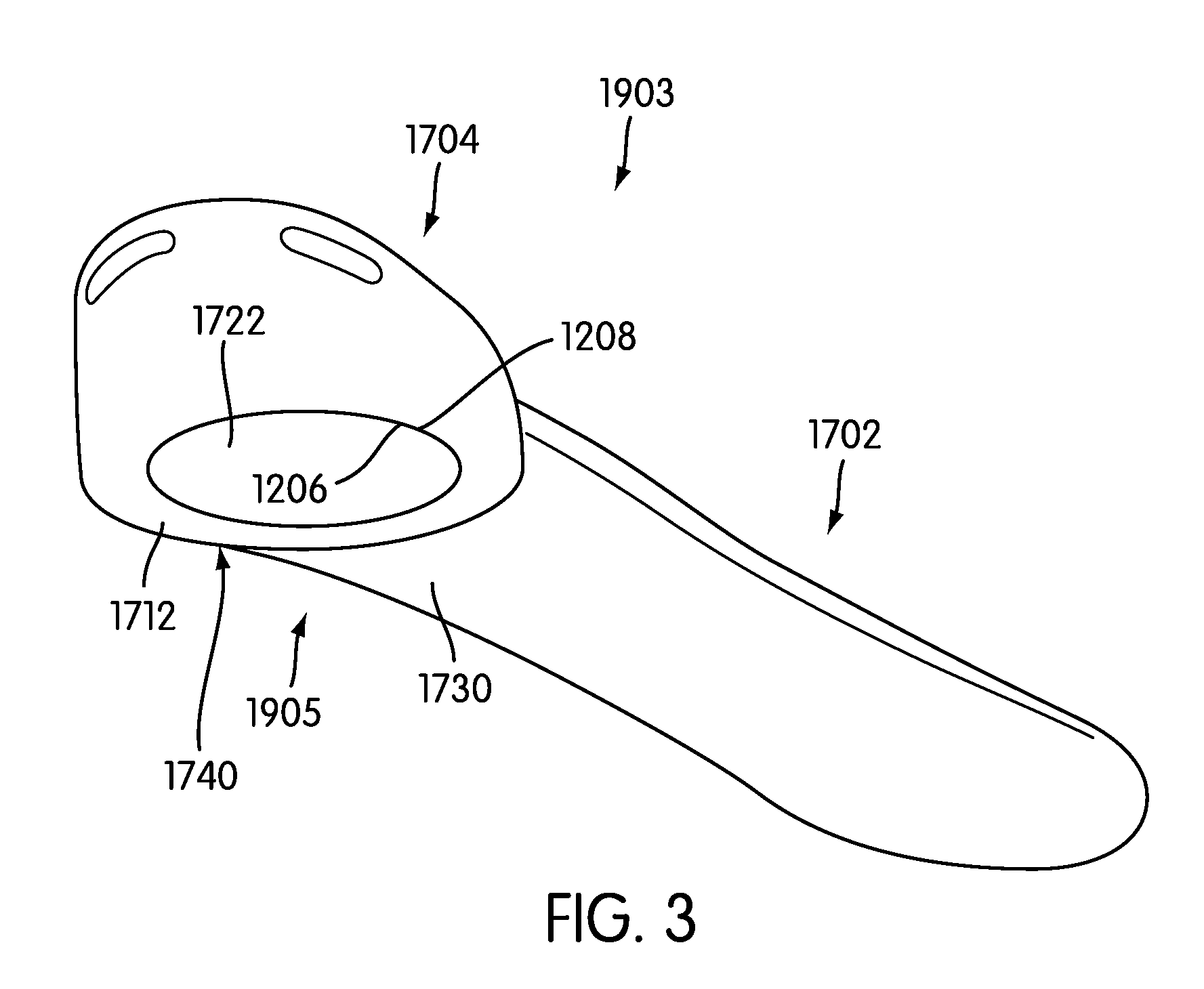 Customization System for an Article of Footwear