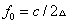 Reverse beamforming method based on Toeplitz improvement of uniform linear array