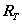 Reverse beamforming method based on Toeplitz improvement of uniform linear array