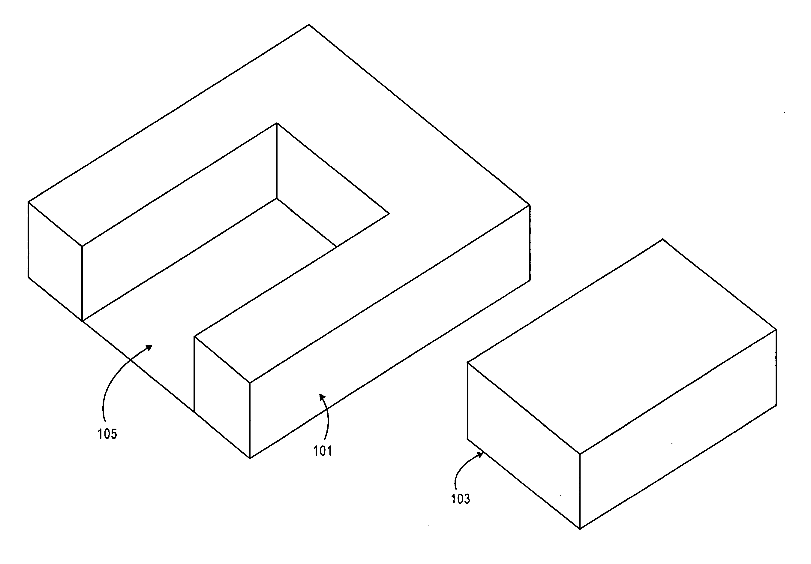 Incorporating a portable digital music player into a vehicle audio system