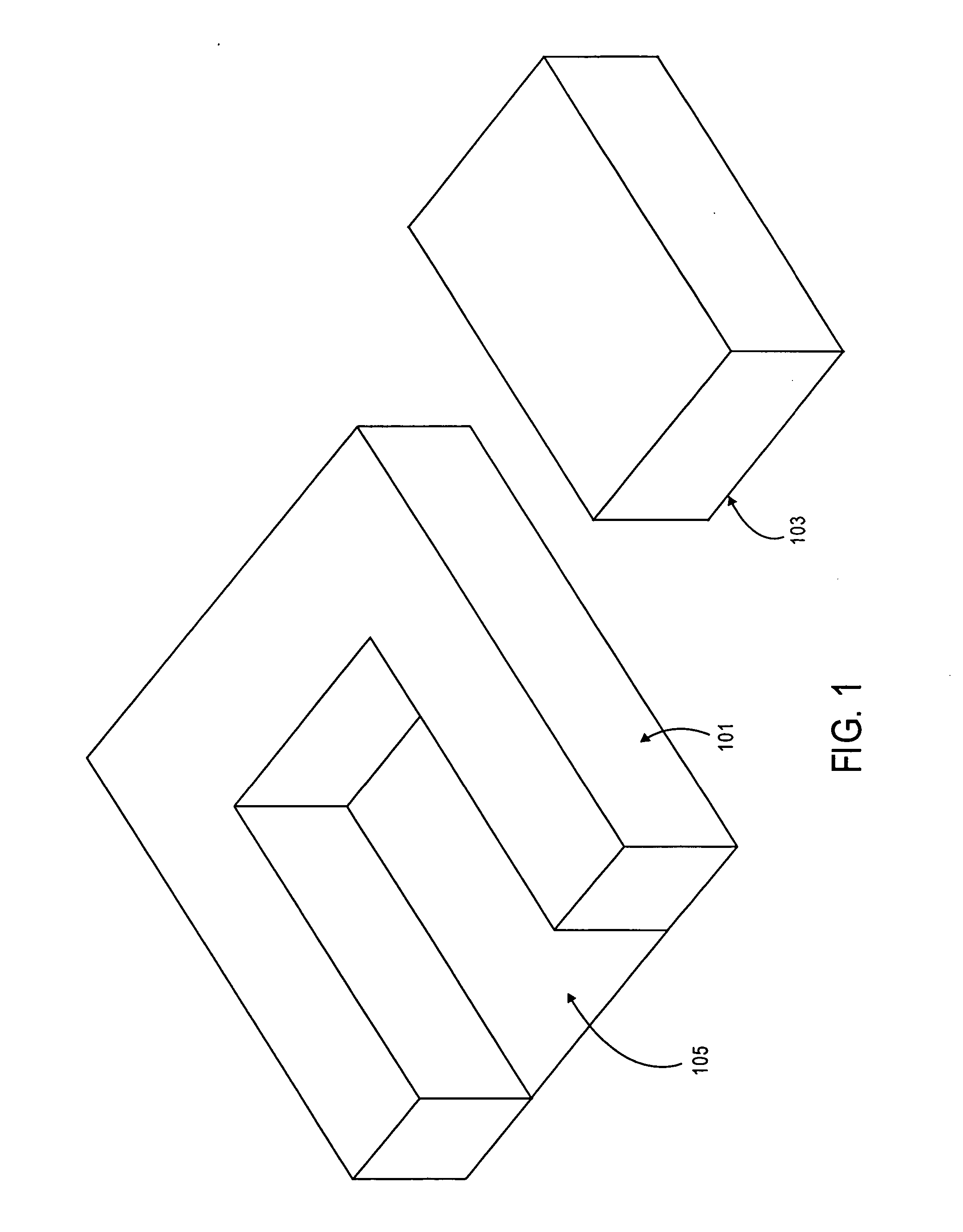 Incorporating a portable digital music player into a vehicle audio system