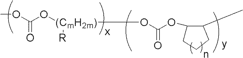 Polymeric thermoplastic compositions having excellent resistance to moisture and oxygen transmission and sheet which are made of these polymeric thermoplastic compositions