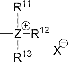 Polymeric thermoplastic compositions having excellent resistance to moisture and oxygen transmission and sheet which are made of these polymeric thermoplastic compositions