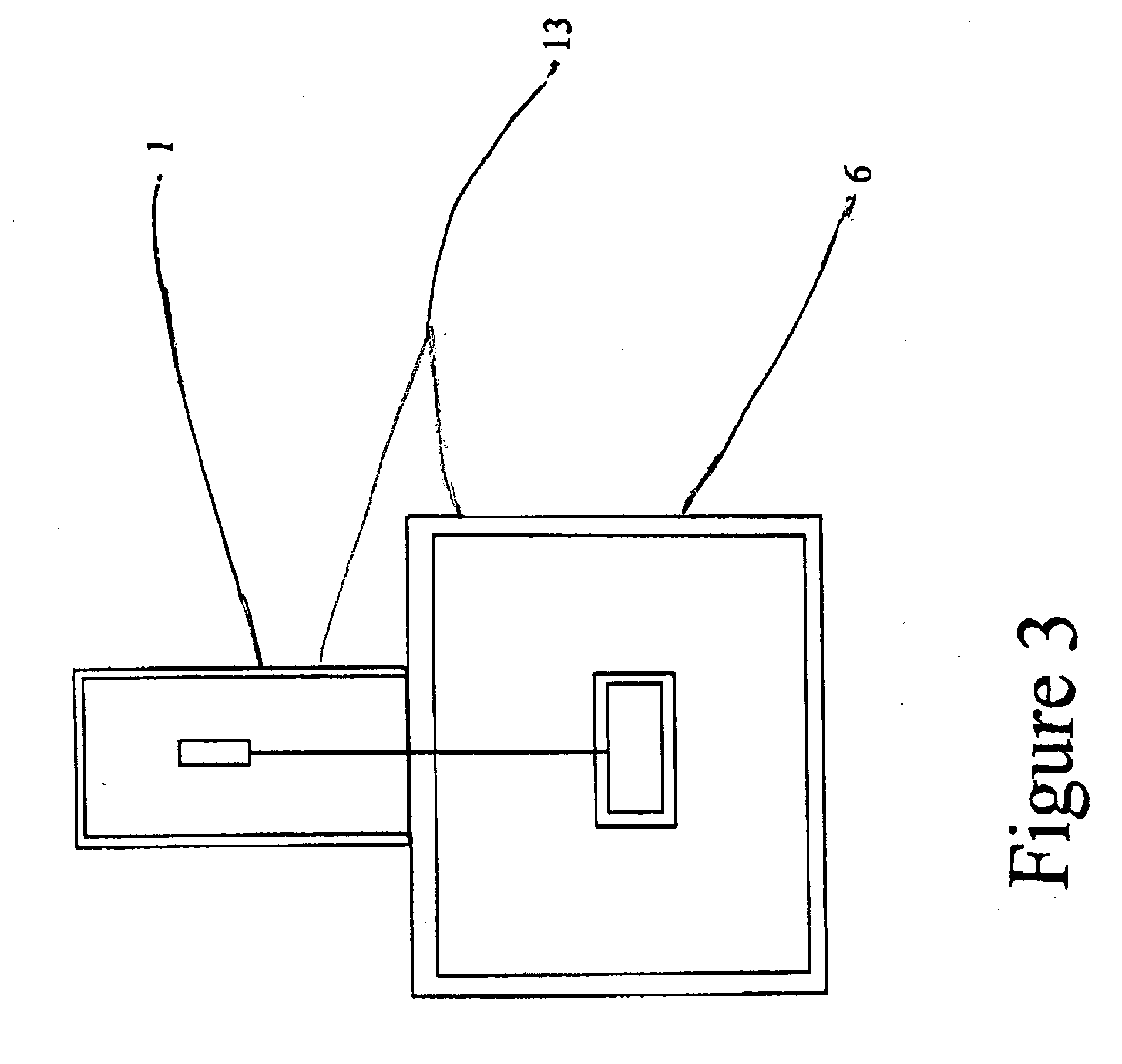 Method and apparatus to indicate combustor performance for processing chemical/biological contaminated waste