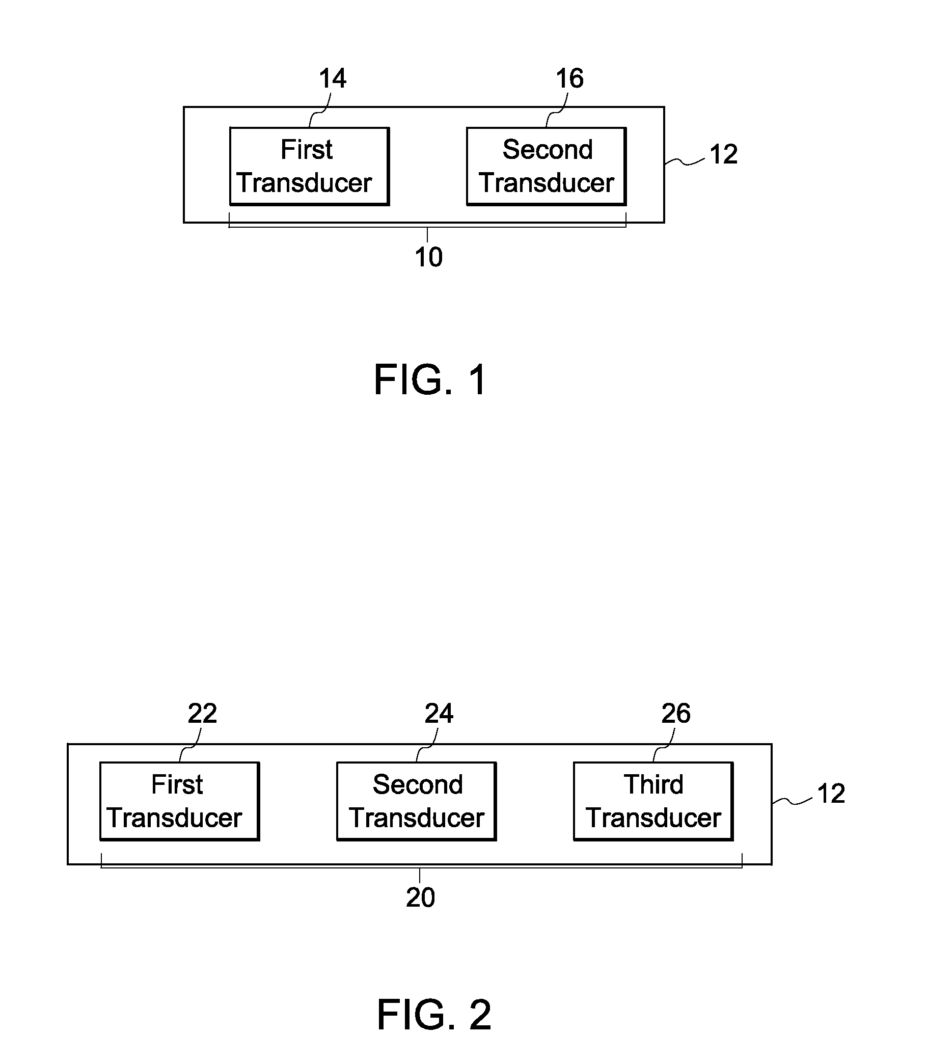 Devices and methods for adipose tissue reduction and skin contour irregularity smoothing