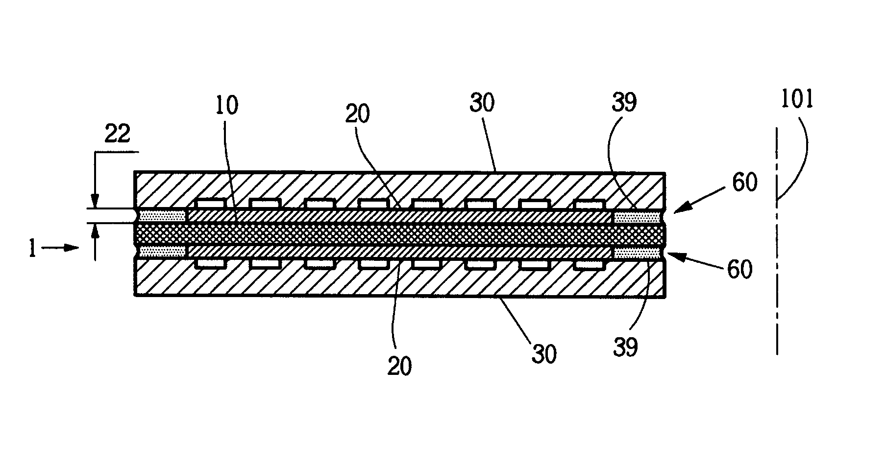 Fuel cell