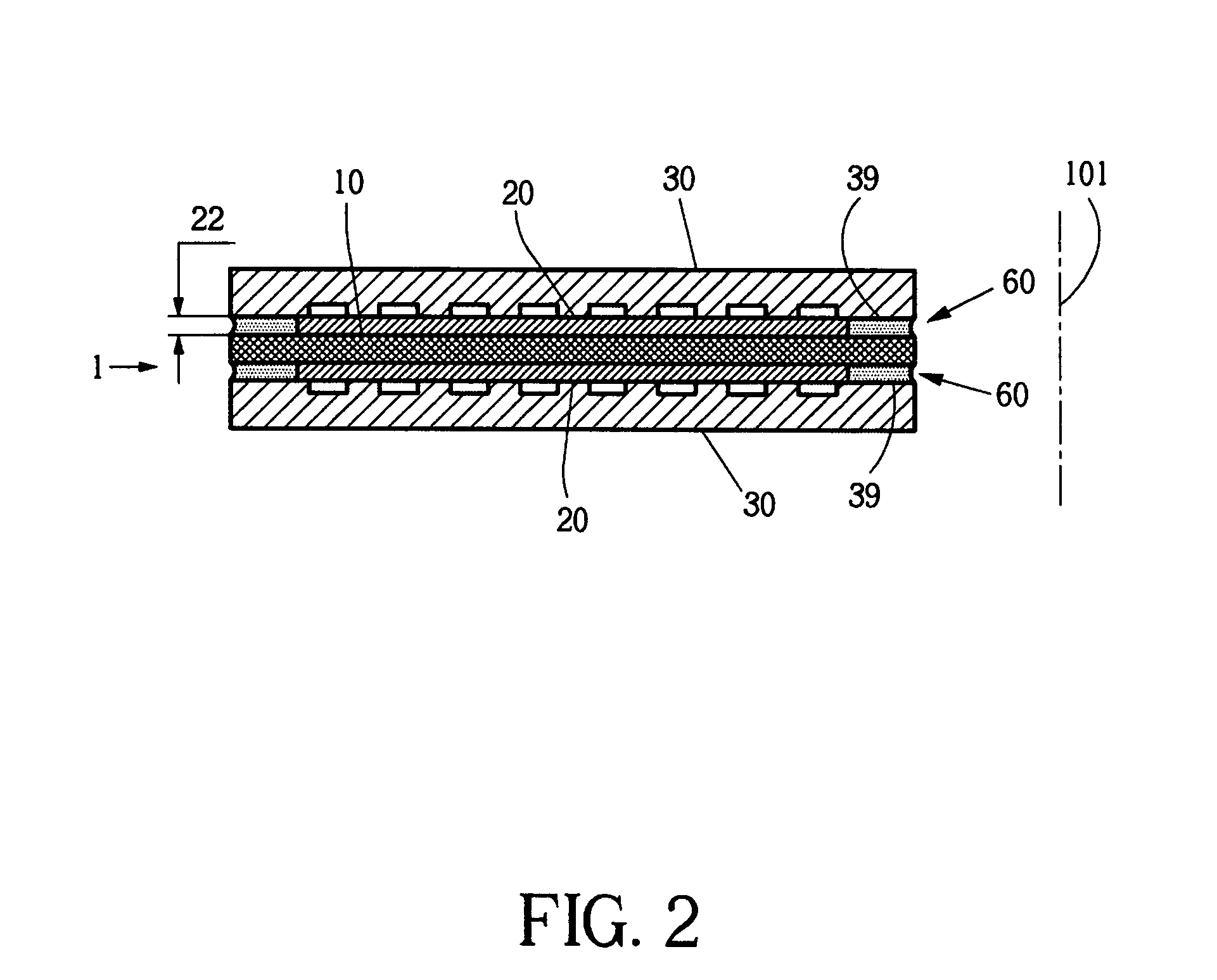 Fuel cell