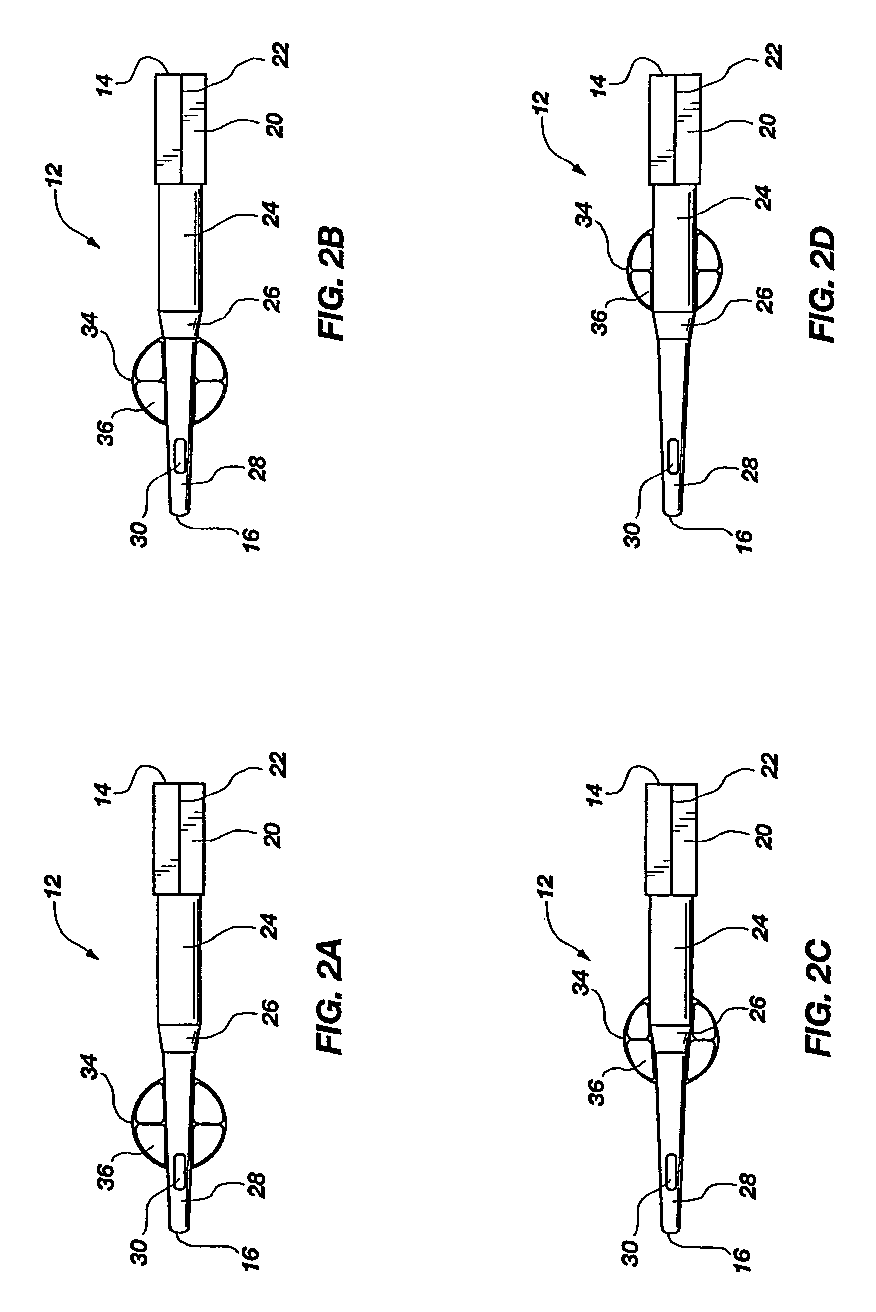 Method and implant for securing ligament replacement into the knee