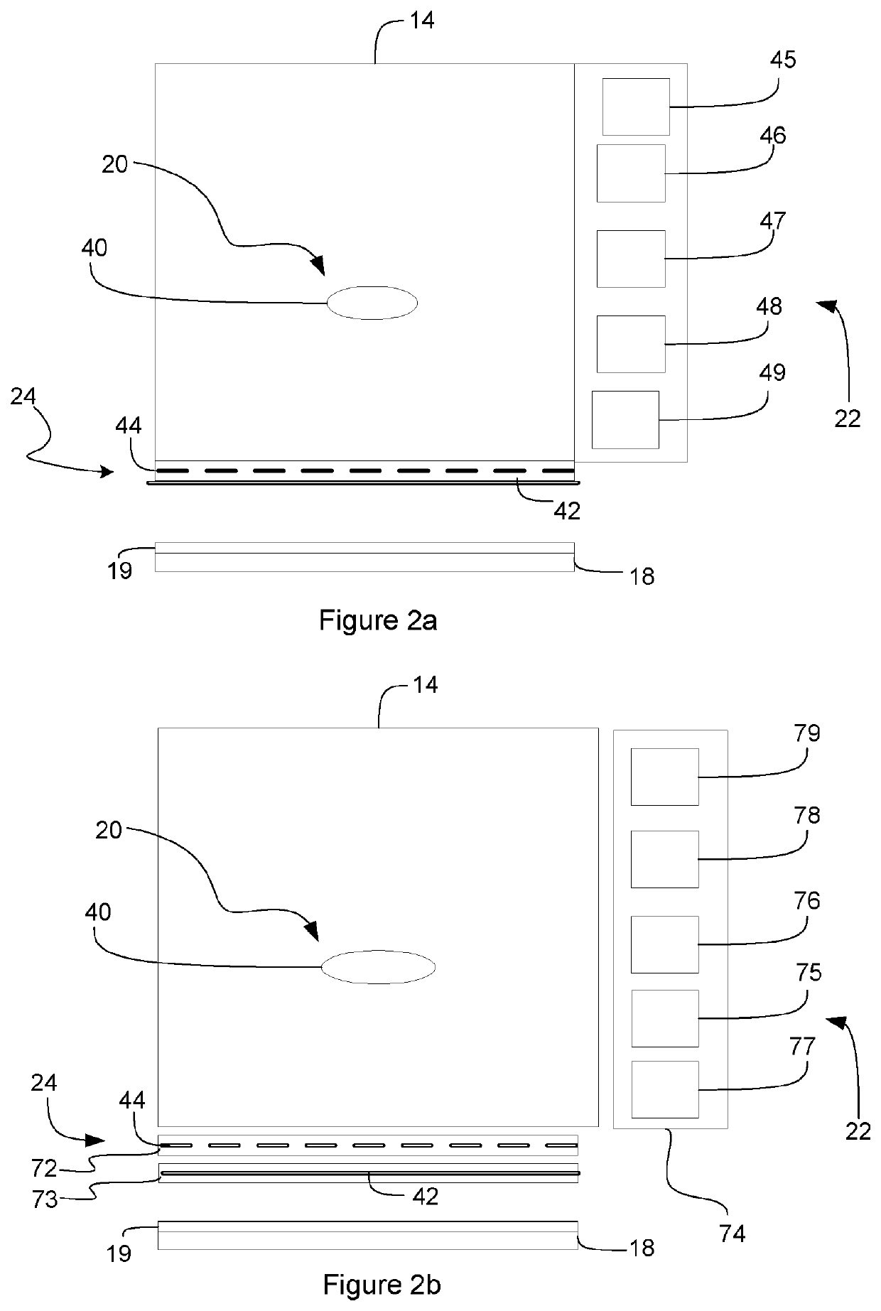 Artificial intelligence-based robotized smart laser ablating systems for multi-dimensional objects