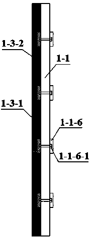 Grain storage simulating device and method with precise temperature control