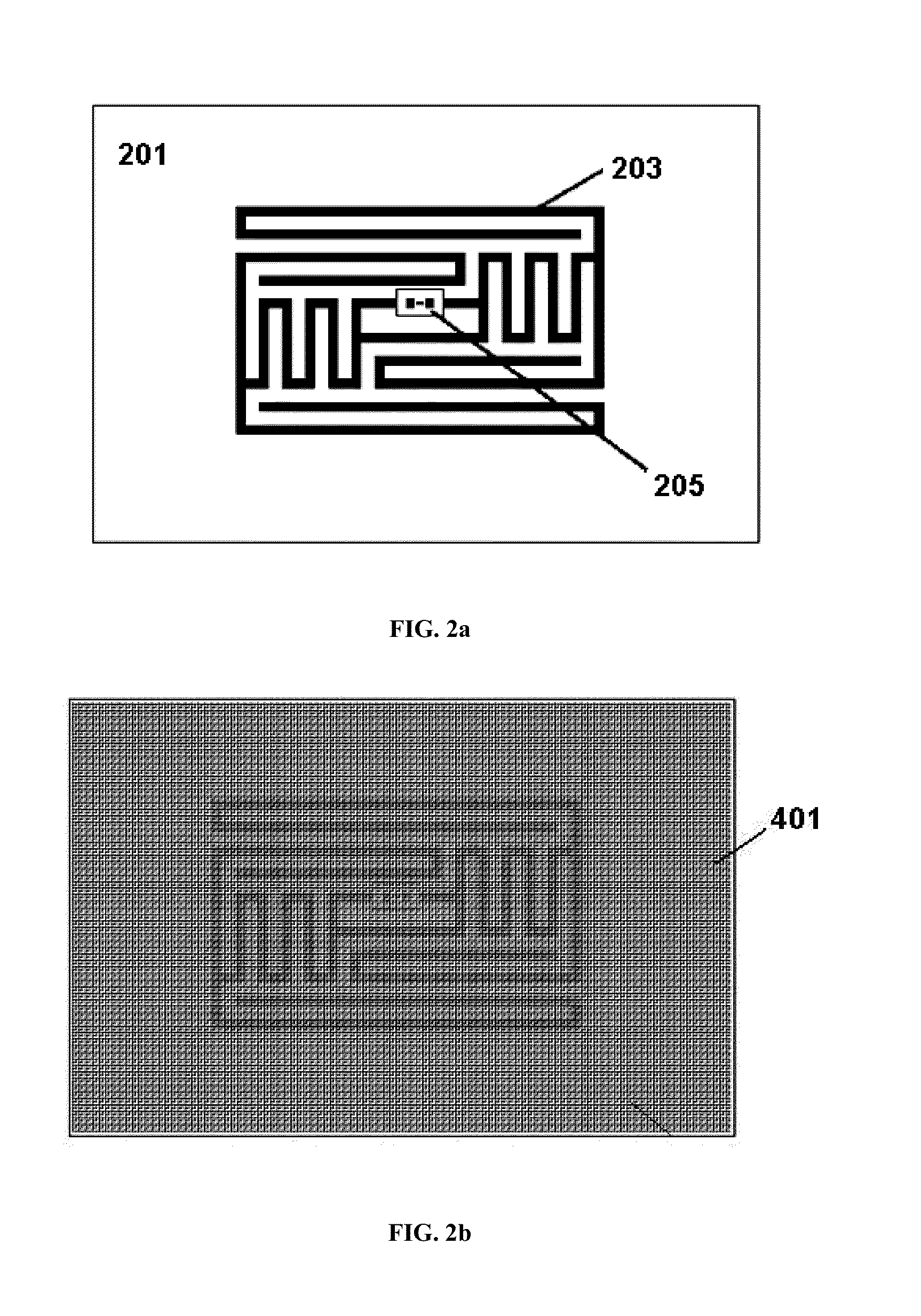 Detection System