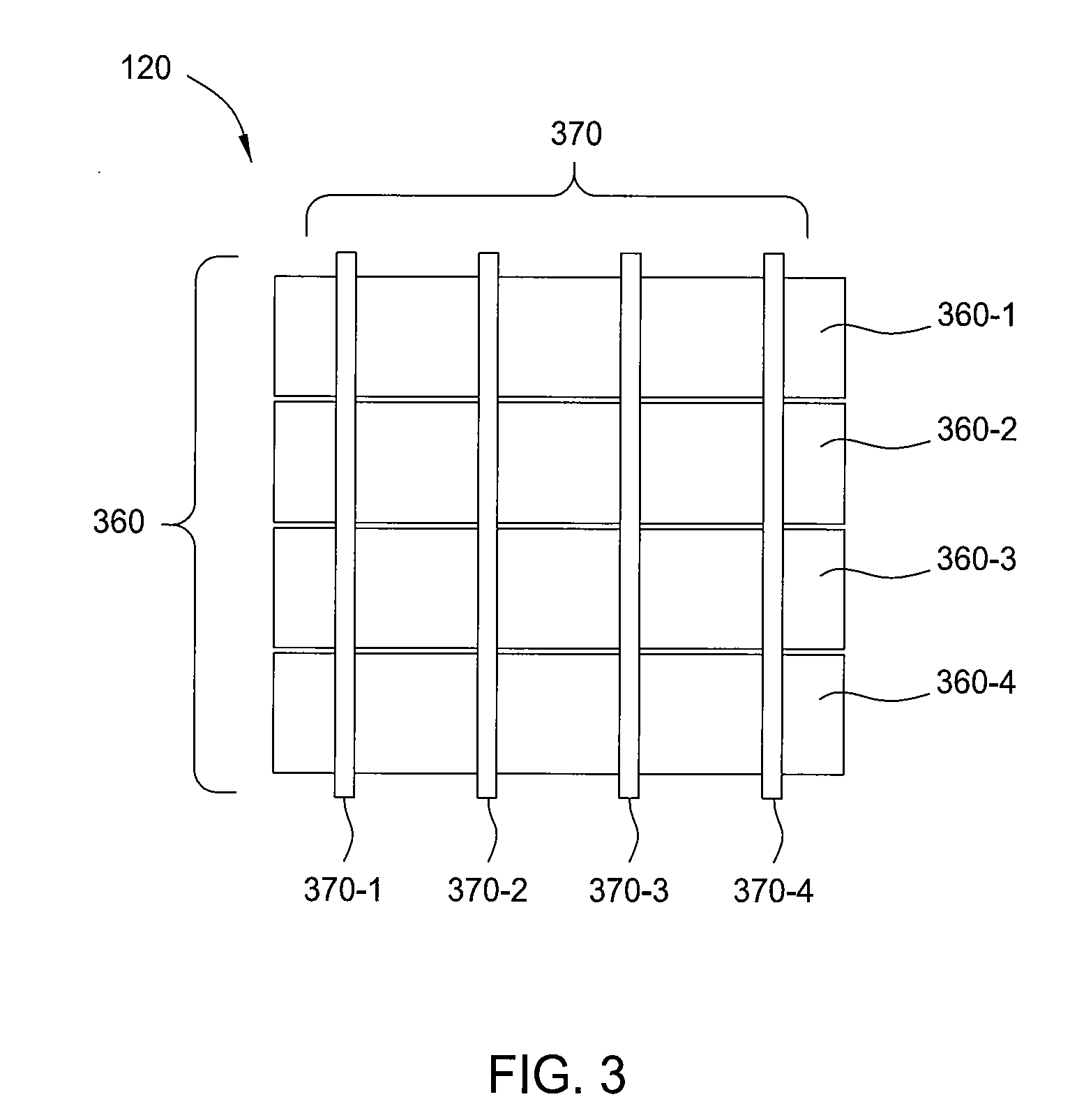 Baseline management for input devices