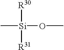 Method of making siloxane-based polymides