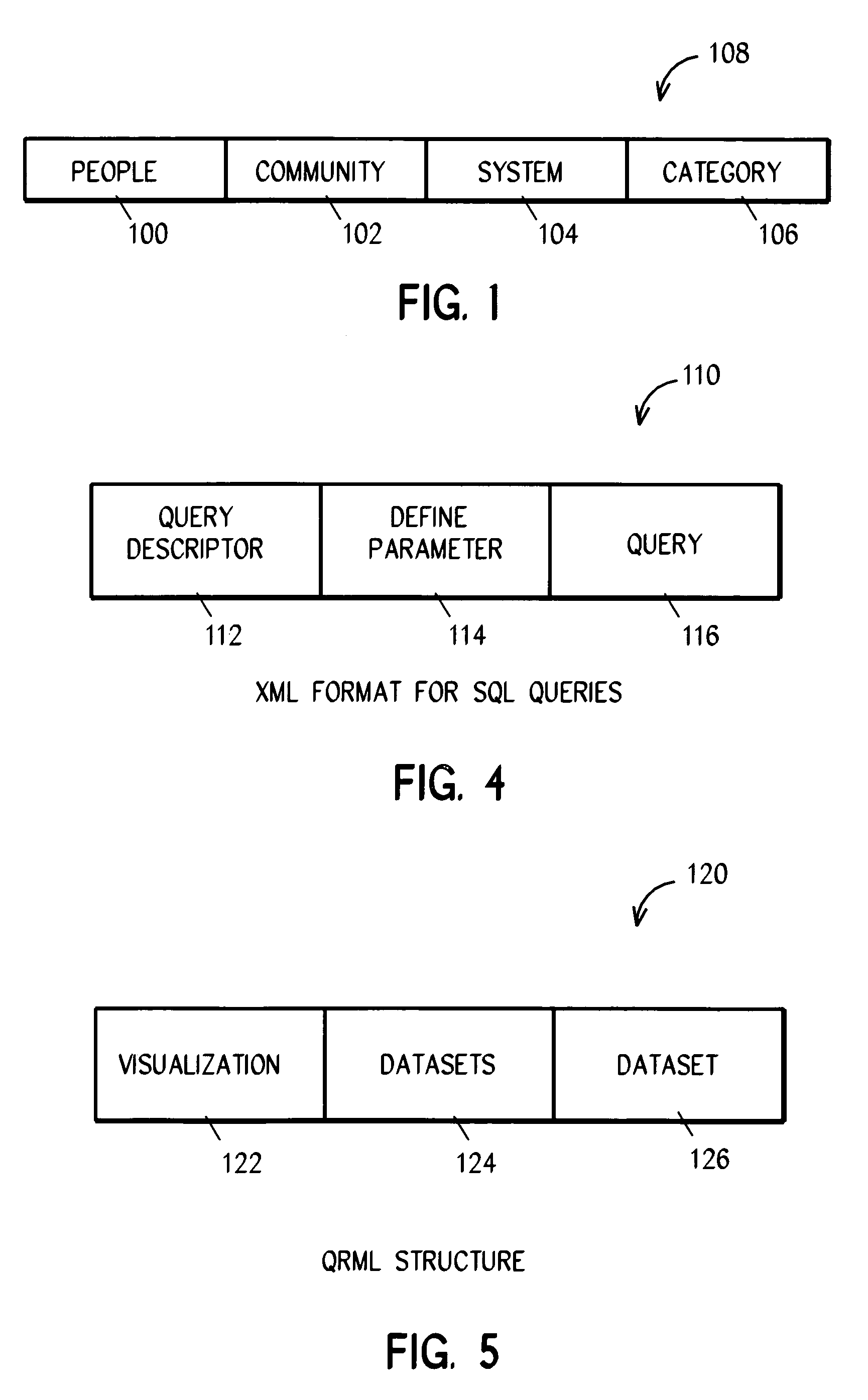 System and method for building social networks based on activity around shared virtual objects