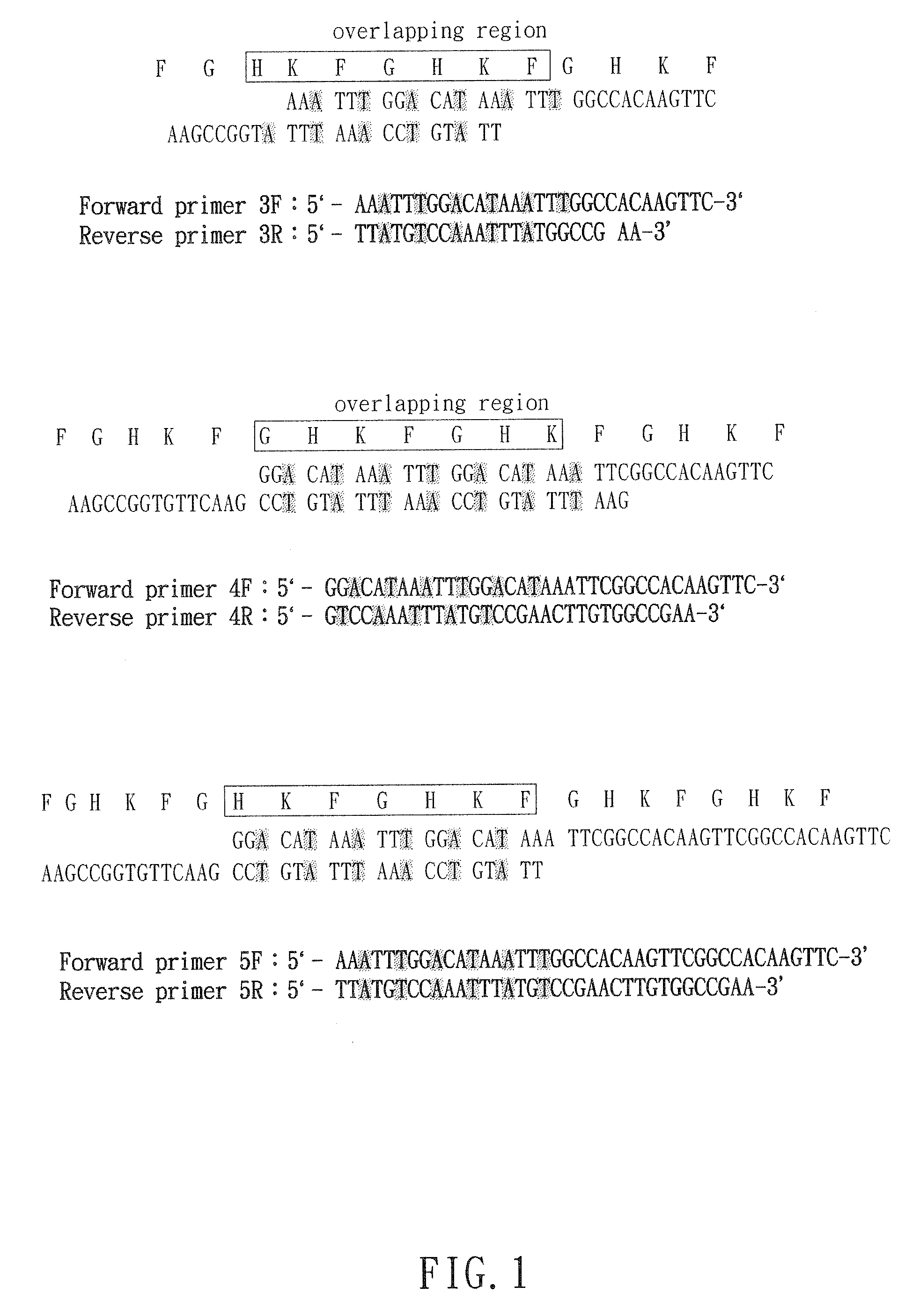 Recombinant protein, pharmaceutical composition containing the same, and method of biosynthesizing