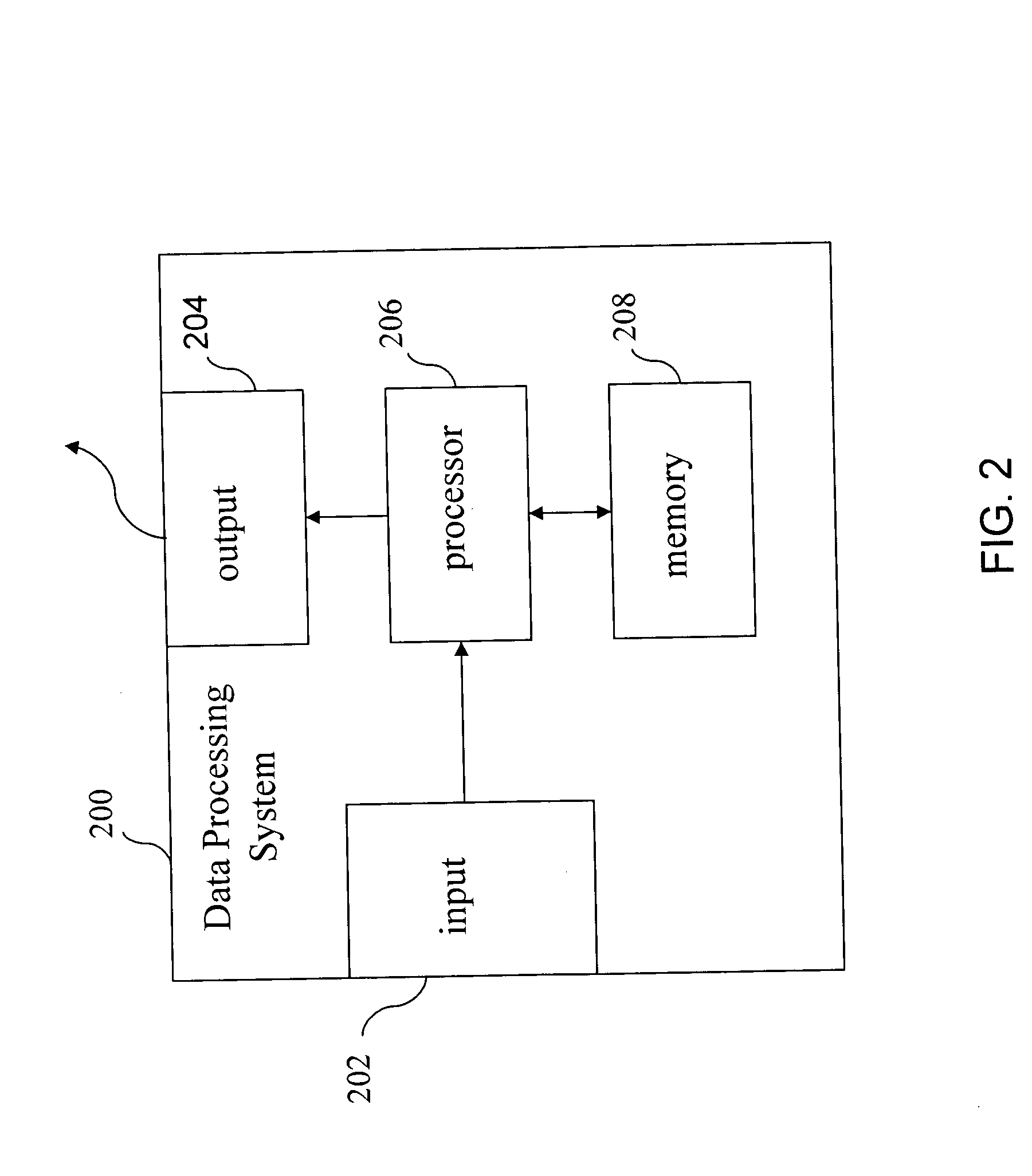 System for solving diagnosis and hitting set problems