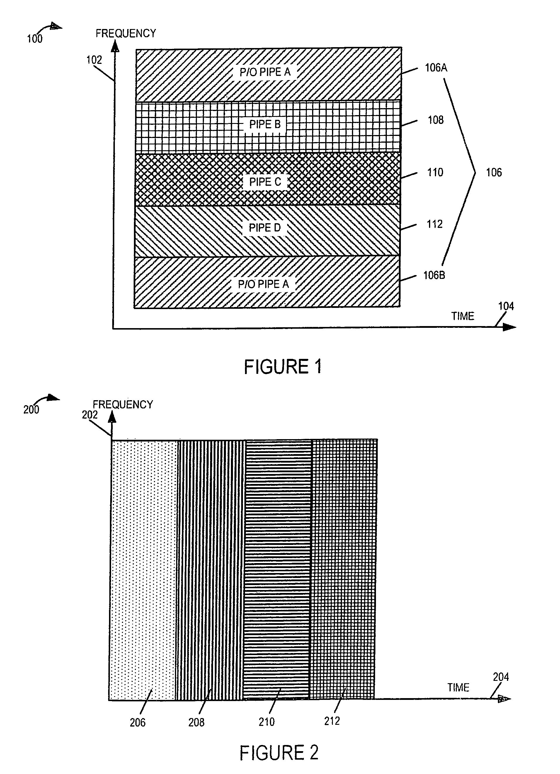 Methods and apparatus of enhancing performance in wireless communication systems