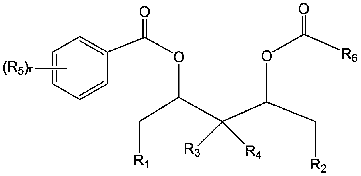 Method for preparing solid catalyst component for olefin polymerization and catalyst for olefin polymerization