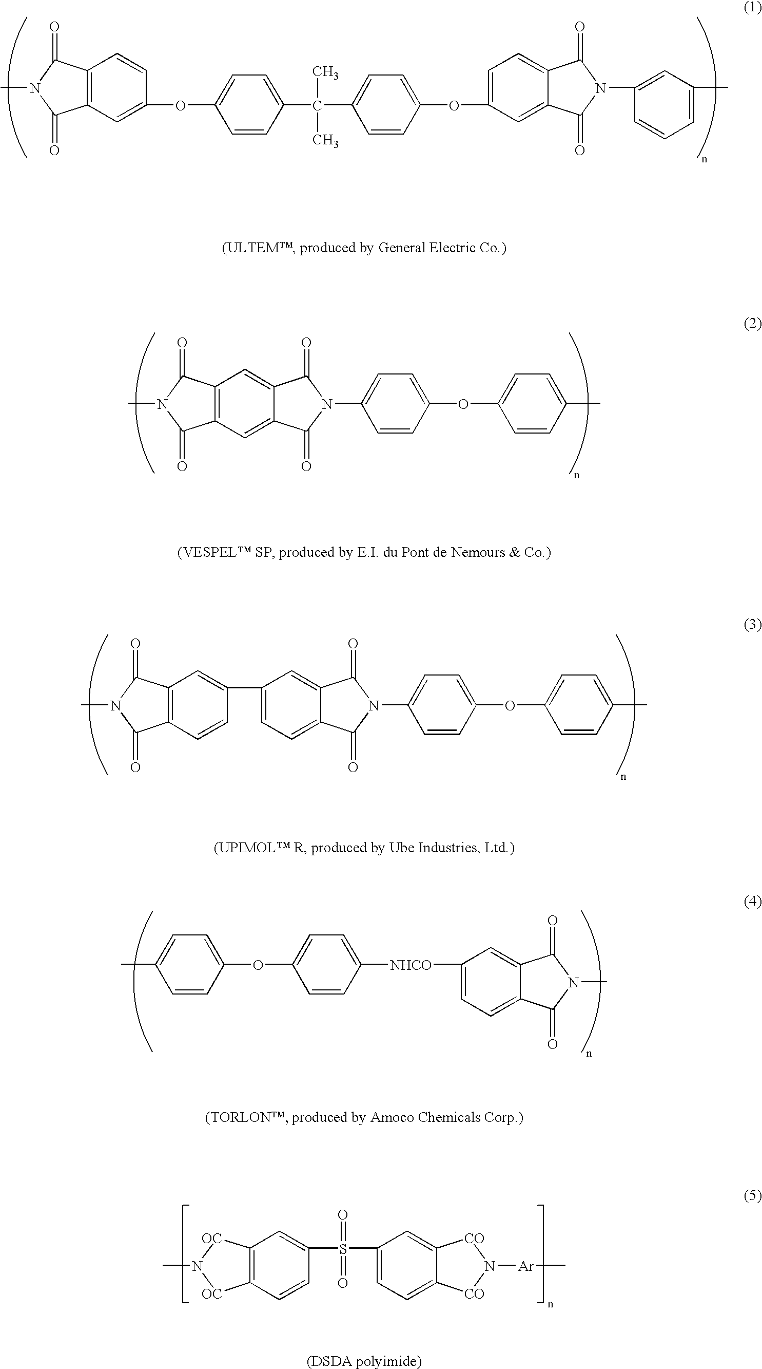 Solid electrolytic capacitor and method for producing the same