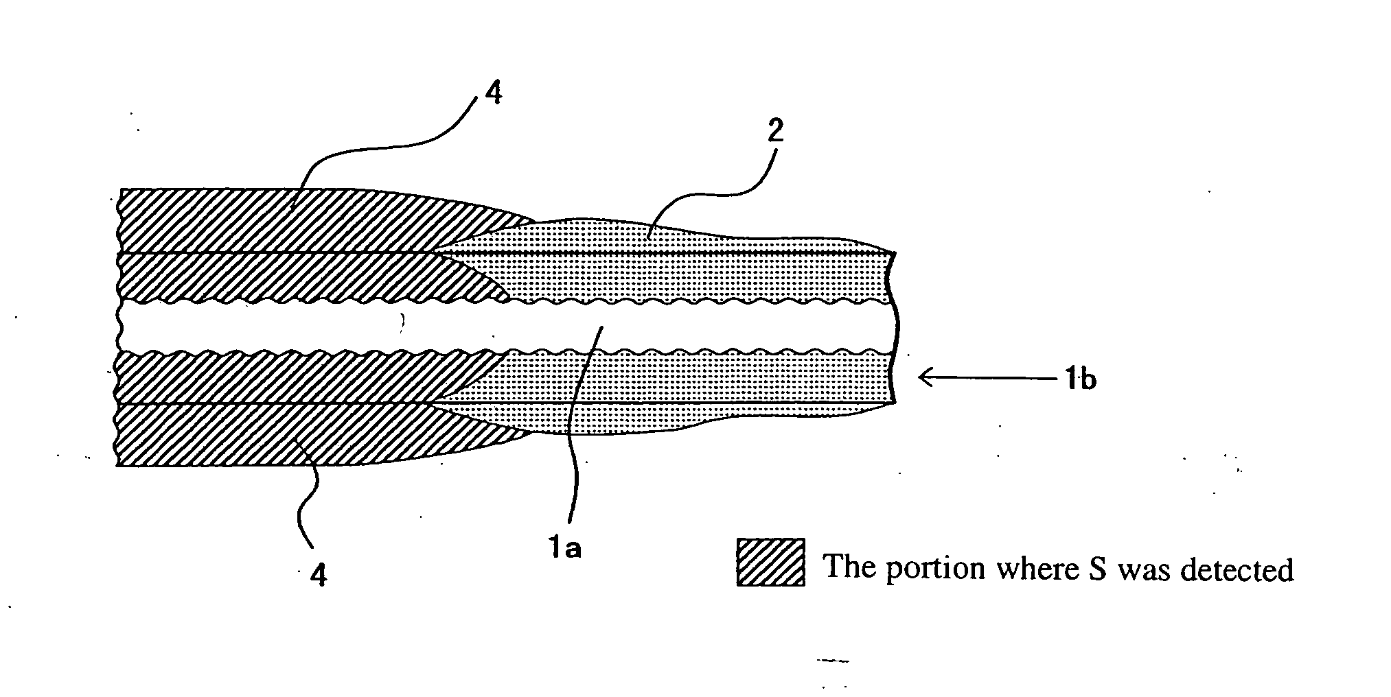 Solid electrolytic capacitor and method for producing the same