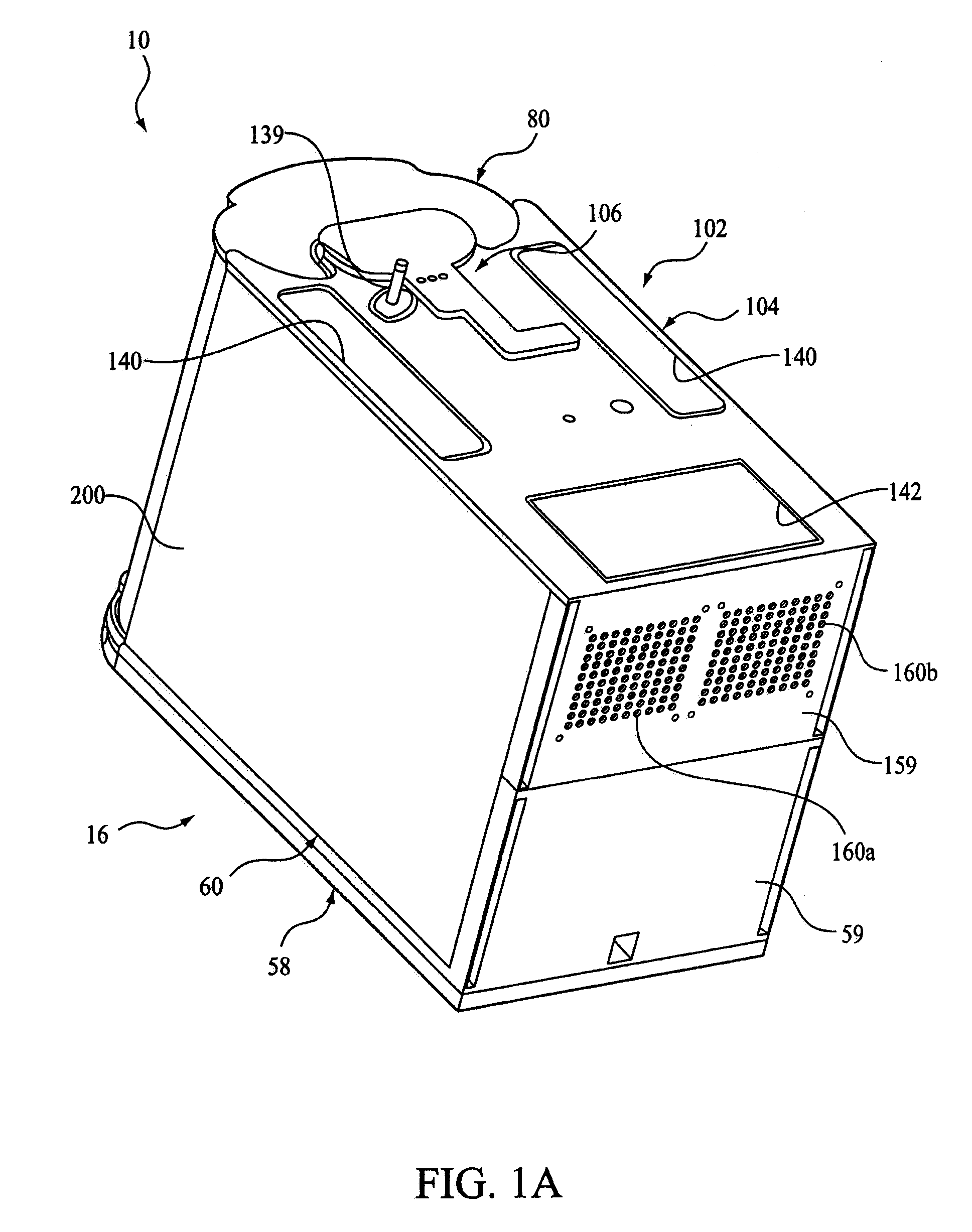 Compressors and methods for use