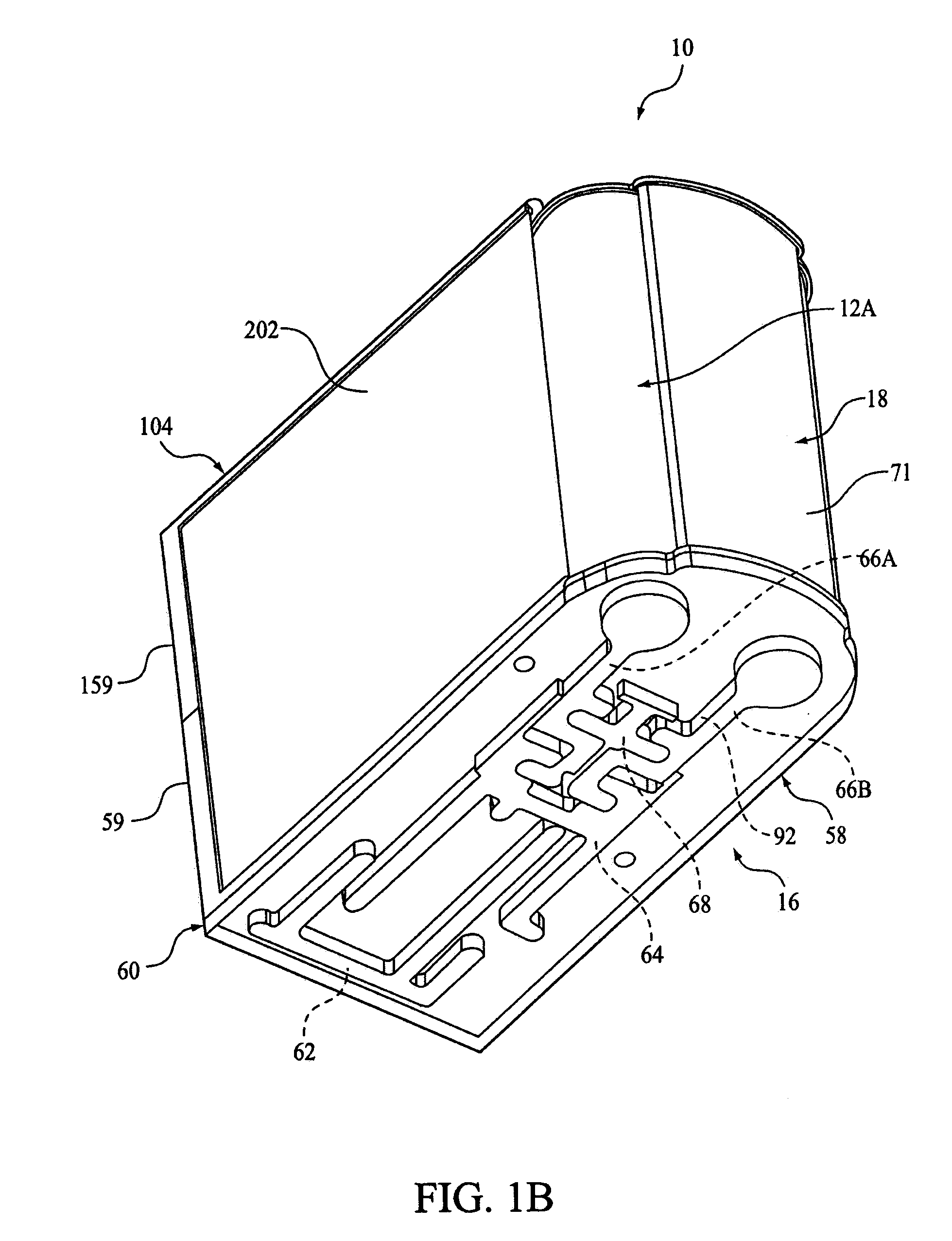 Compressors and methods for use