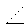 Electrode for electric discharge machining