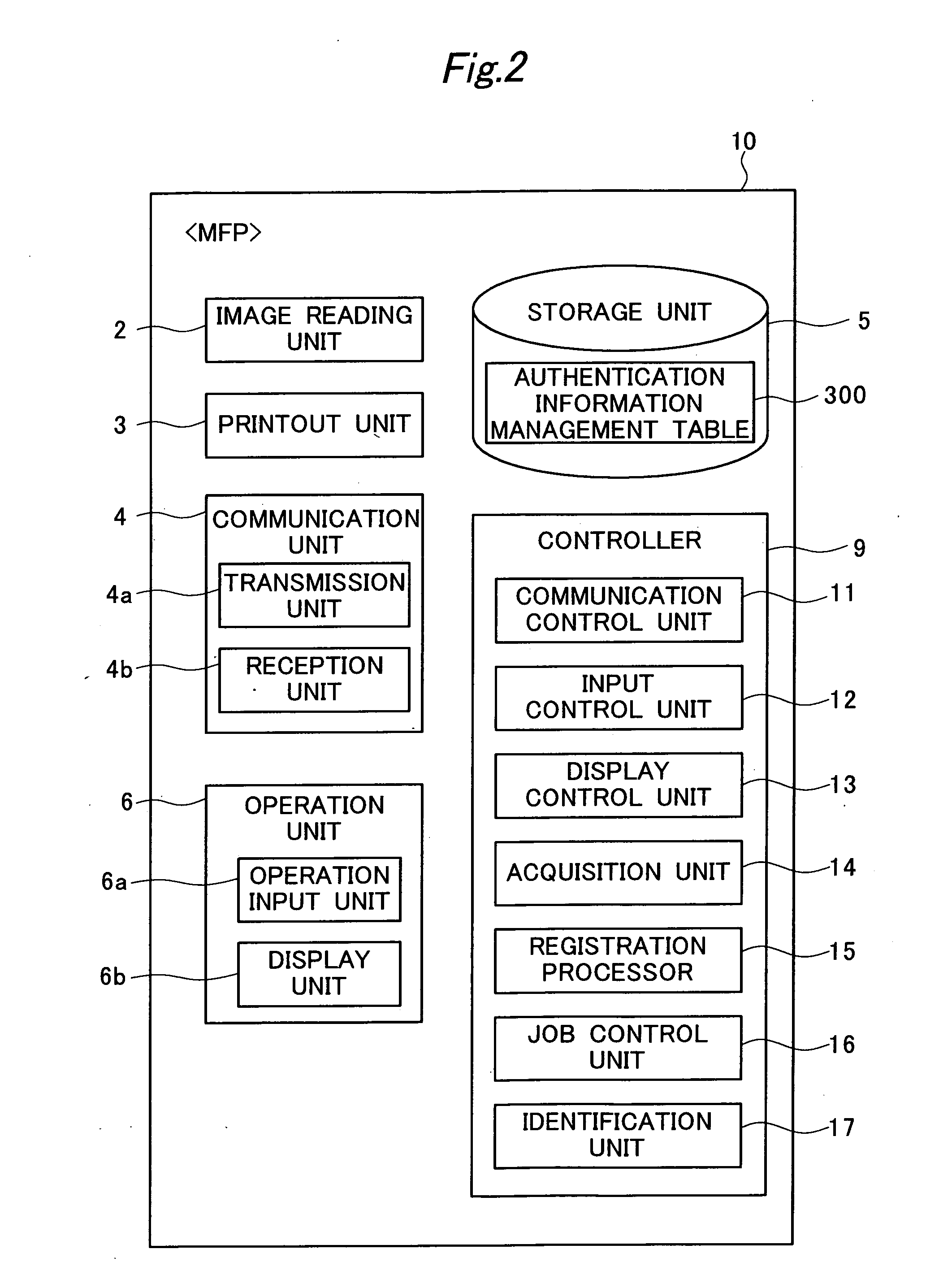 Printing system, printout apparatus, and recording medium