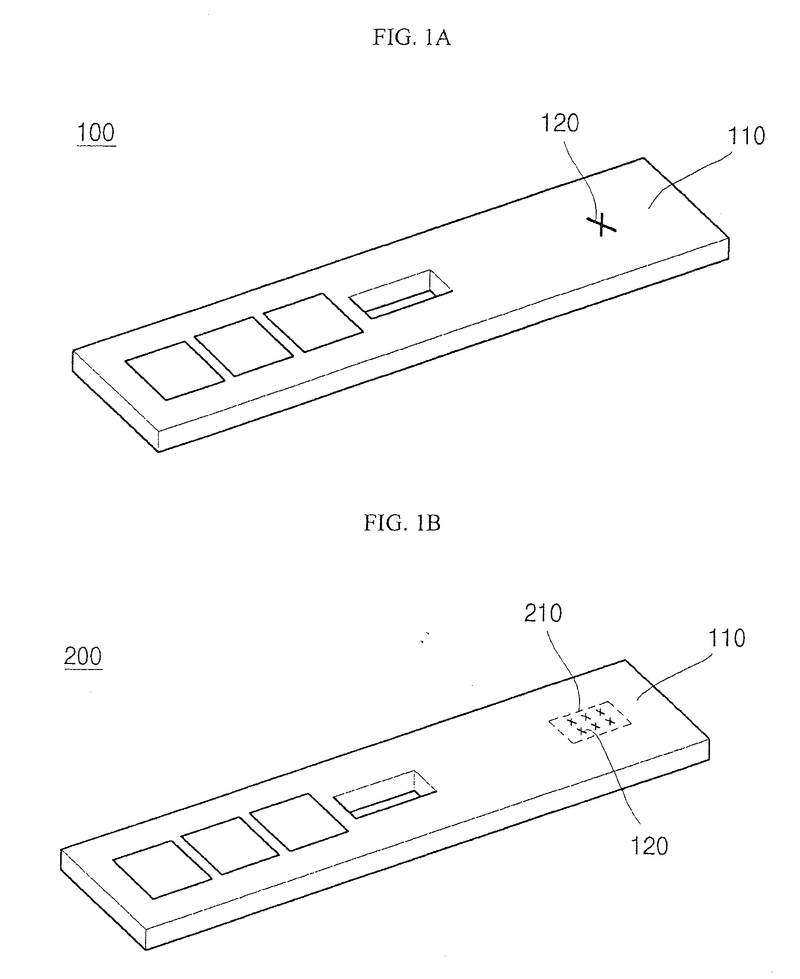 Rechargeable battery