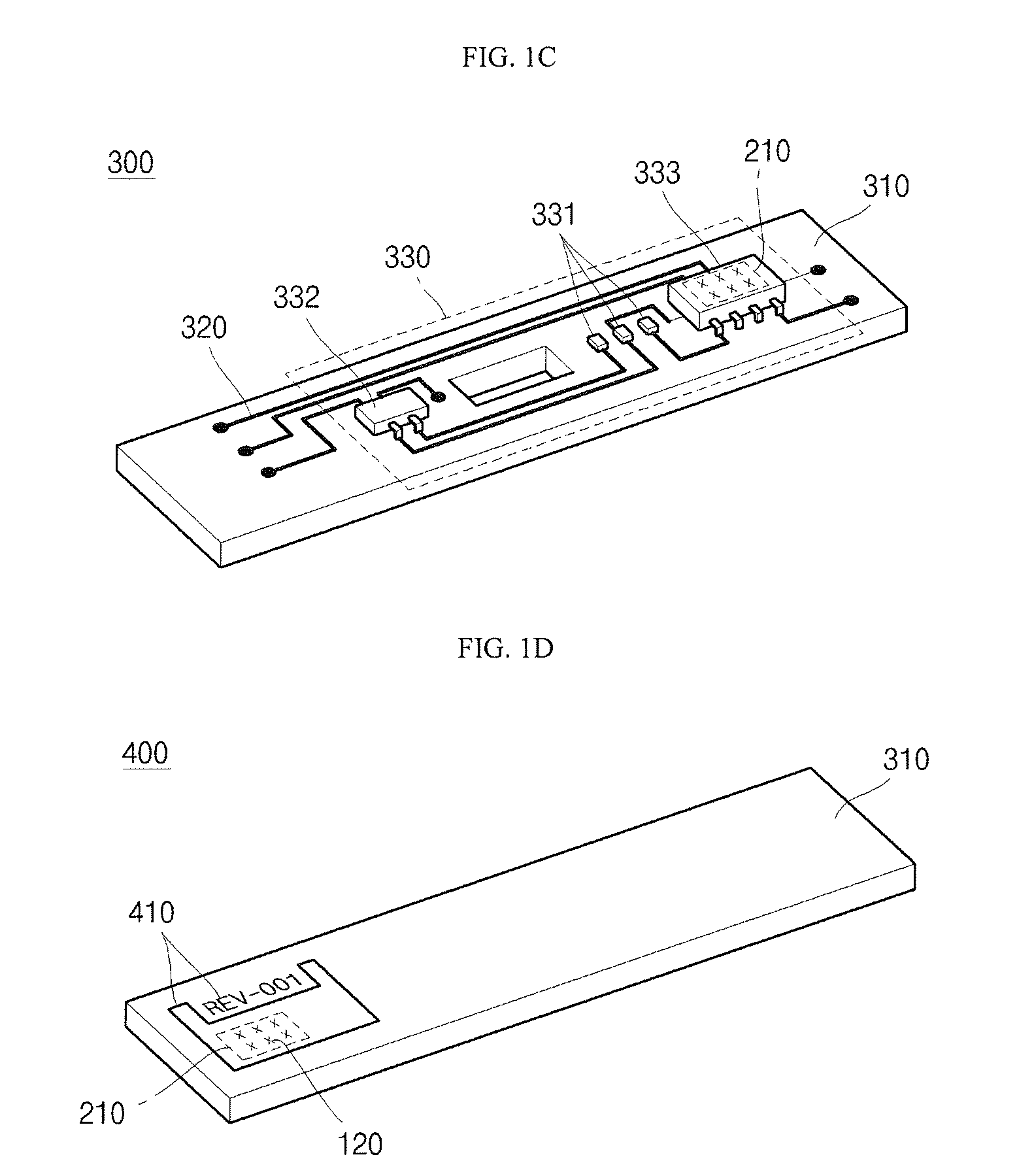 Rechargeable battery