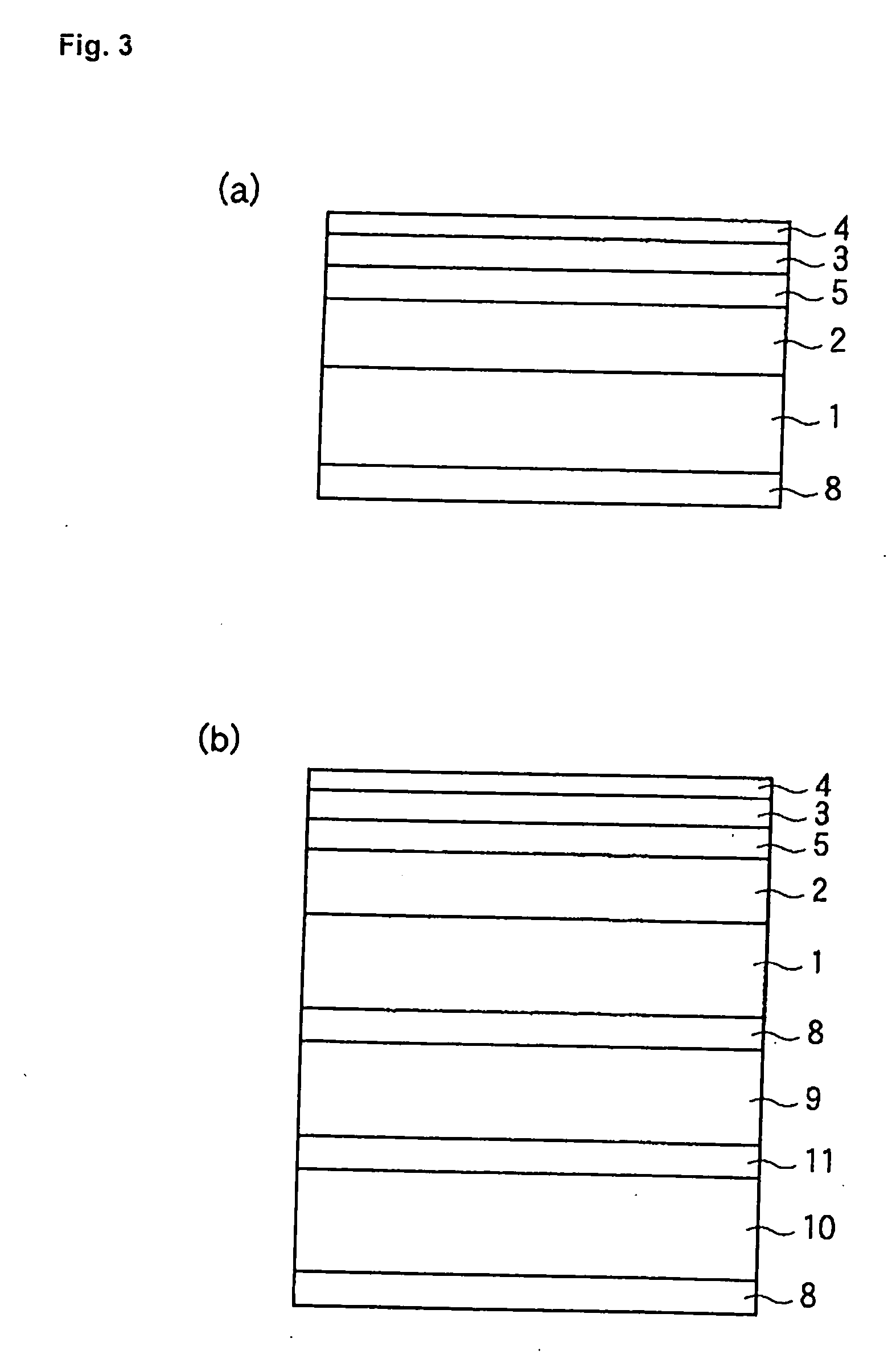 High refraction film, high refraction film-forming coating composition, anti-reflection film, protective film for polarizing plate, polarizing plate and image display device