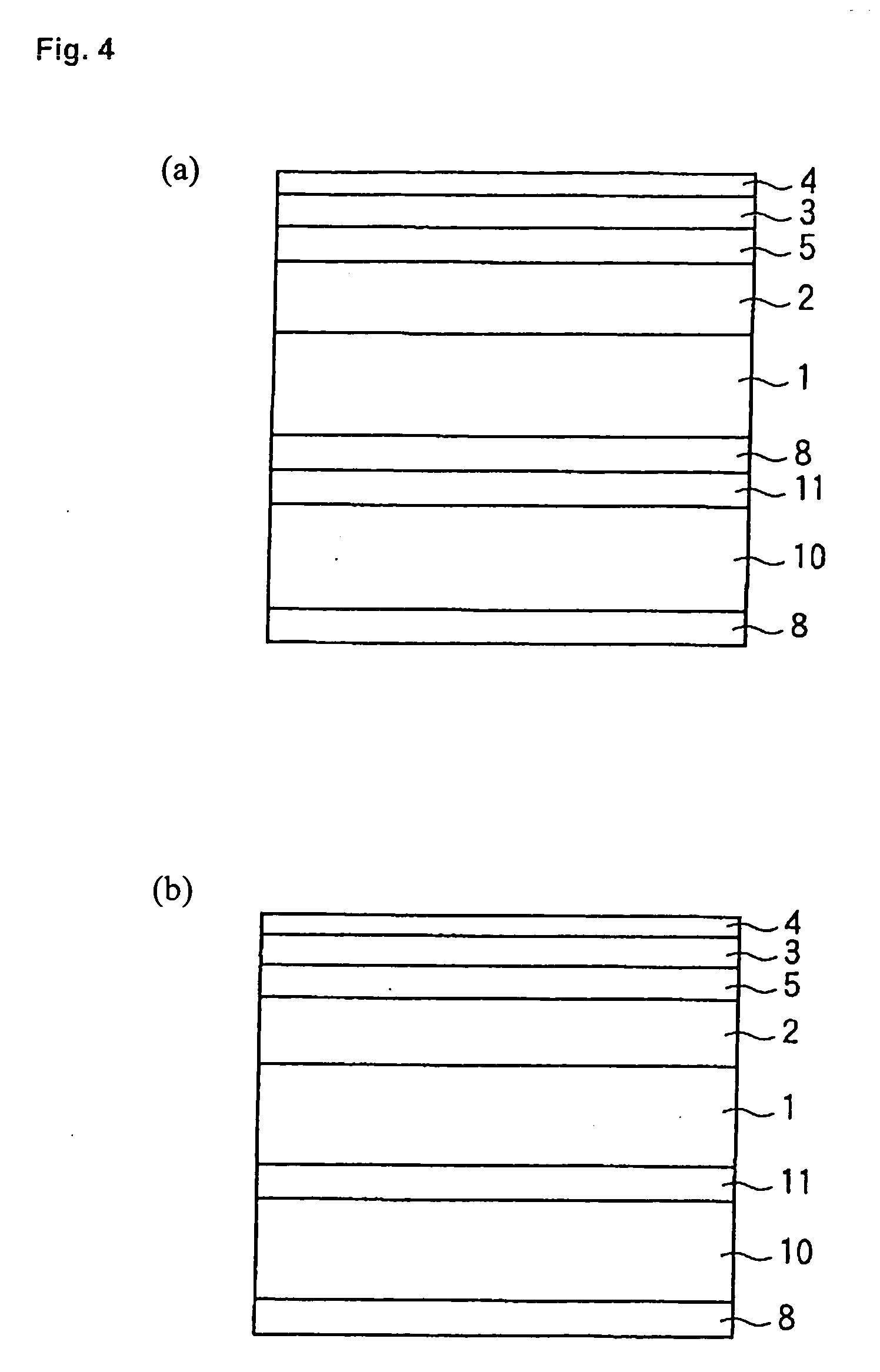 High refraction film, high refraction film-forming coating composition, anti-reflection film, protective film for polarizing plate, polarizing plate and image display device