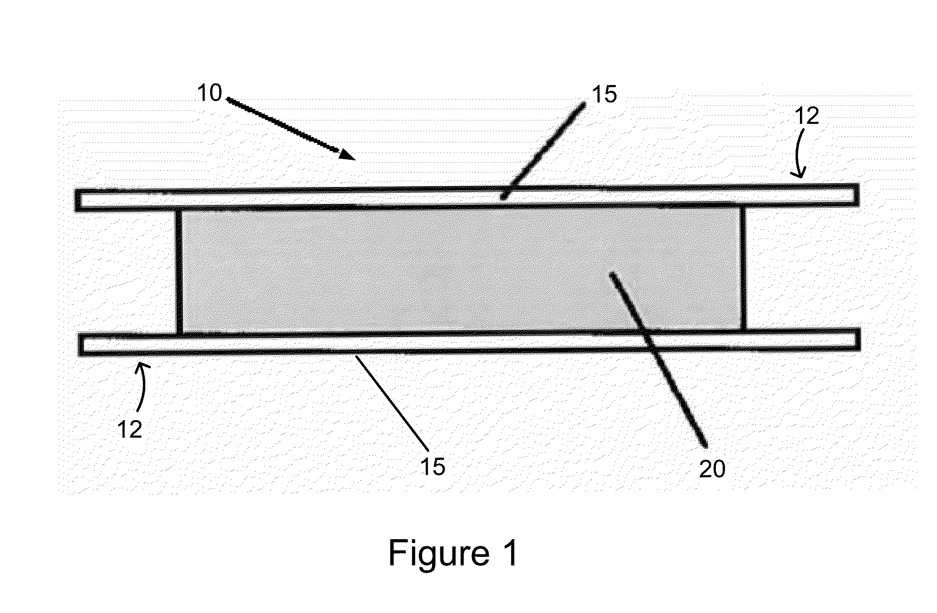 Tubular Heat Exchange