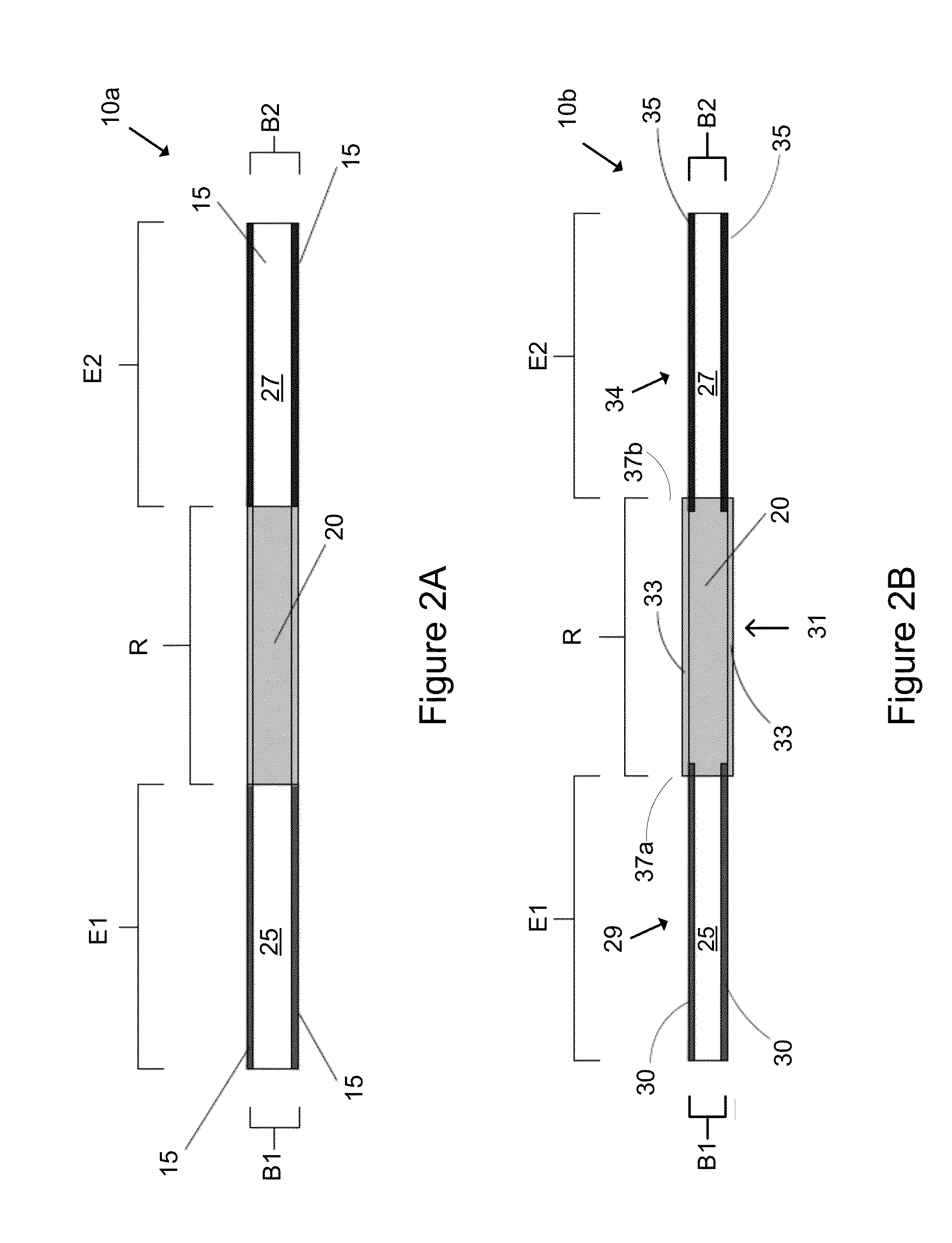 Tubular Heat Exchange