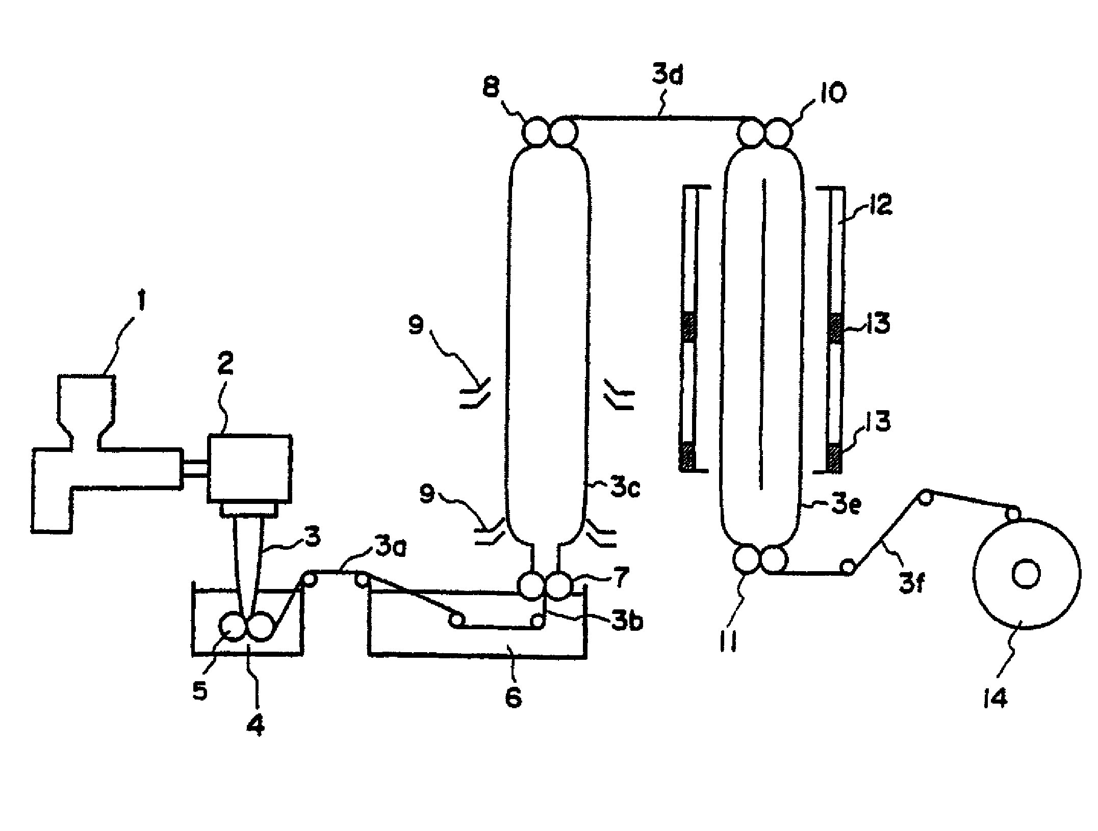 Thermally shrinkable laminate film for deep drawing, packaged article, and method for packaging of cheese