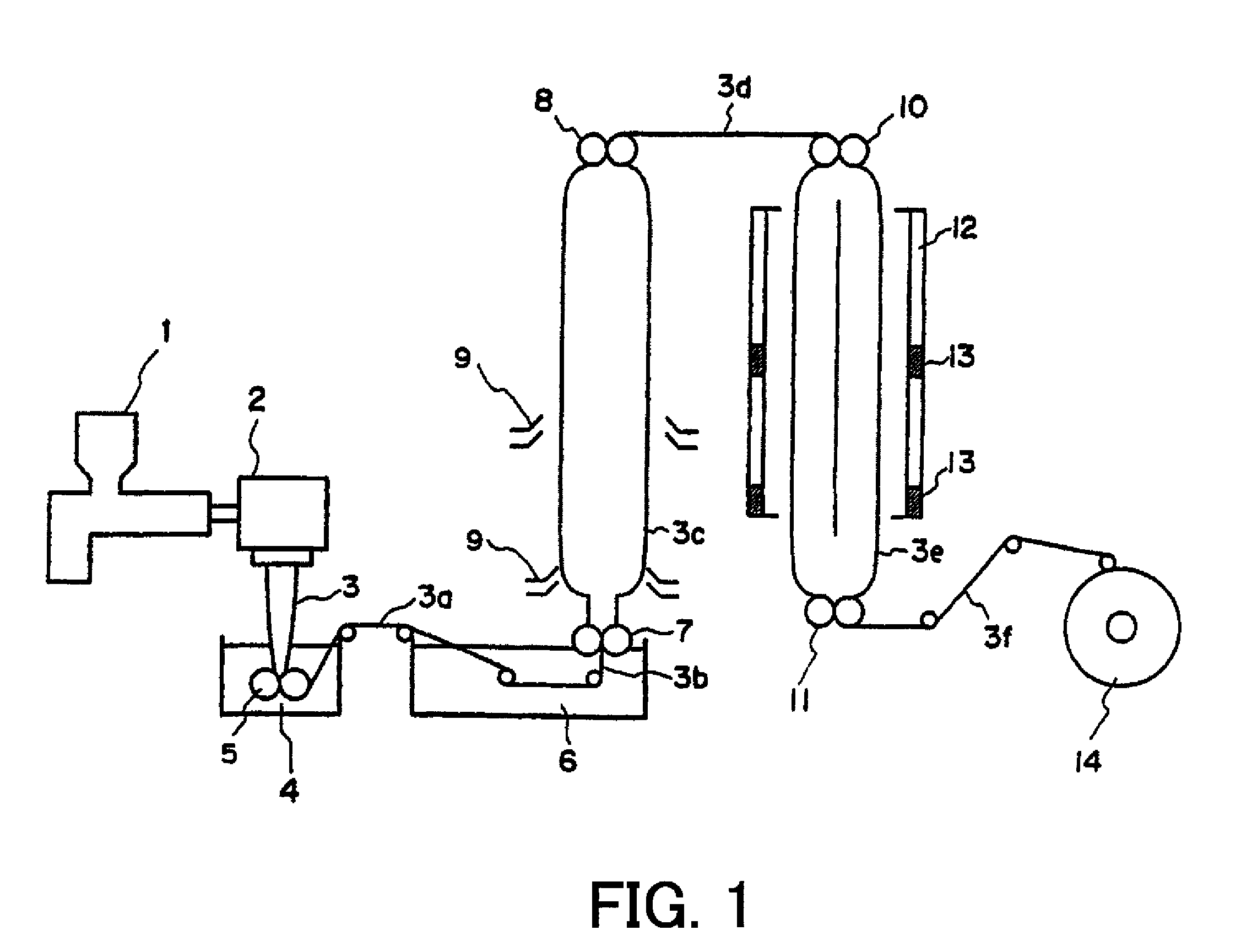 Thermally shrinkable laminate film for deep drawing, packaged article, and method for packaging of cheese