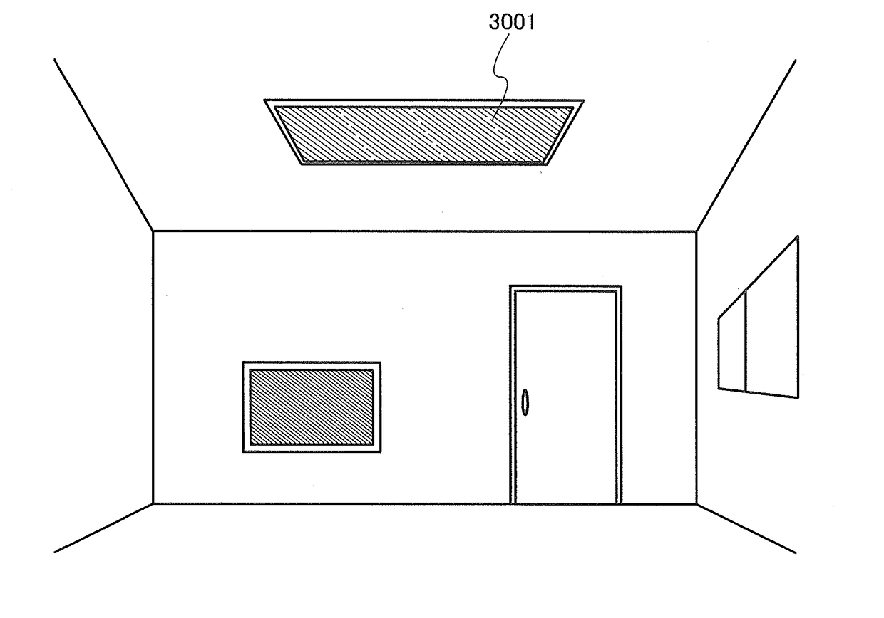 Light-Emitting Element, Light-Emitting Device, Electronic Device, Display Device, and Lighting Device