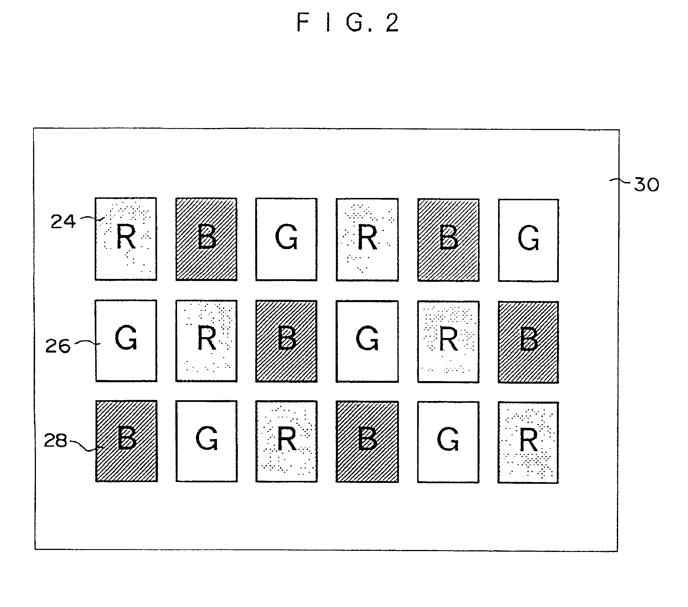 Image recording device