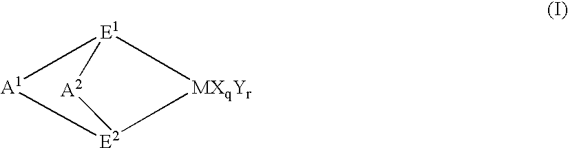 Propylene polymer, and resin composition and molded product thereof