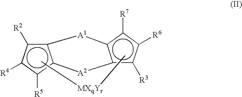 Propylene polymer, and resin composition and molded product thereof