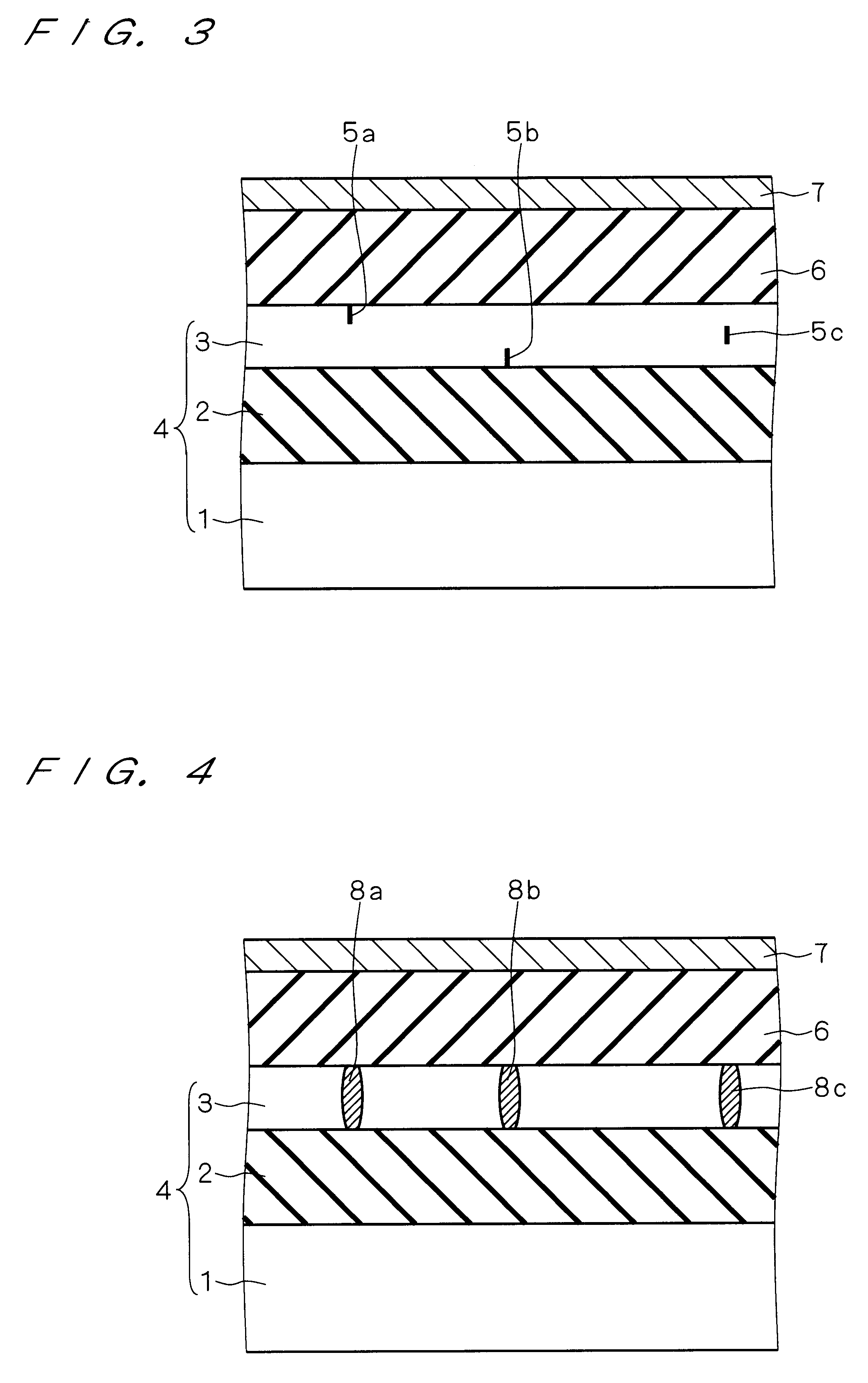 Method of manufacturing semiconductor device for evaluation capable of evaluating crystal defect using in-line test by avoiding using preferential etching process